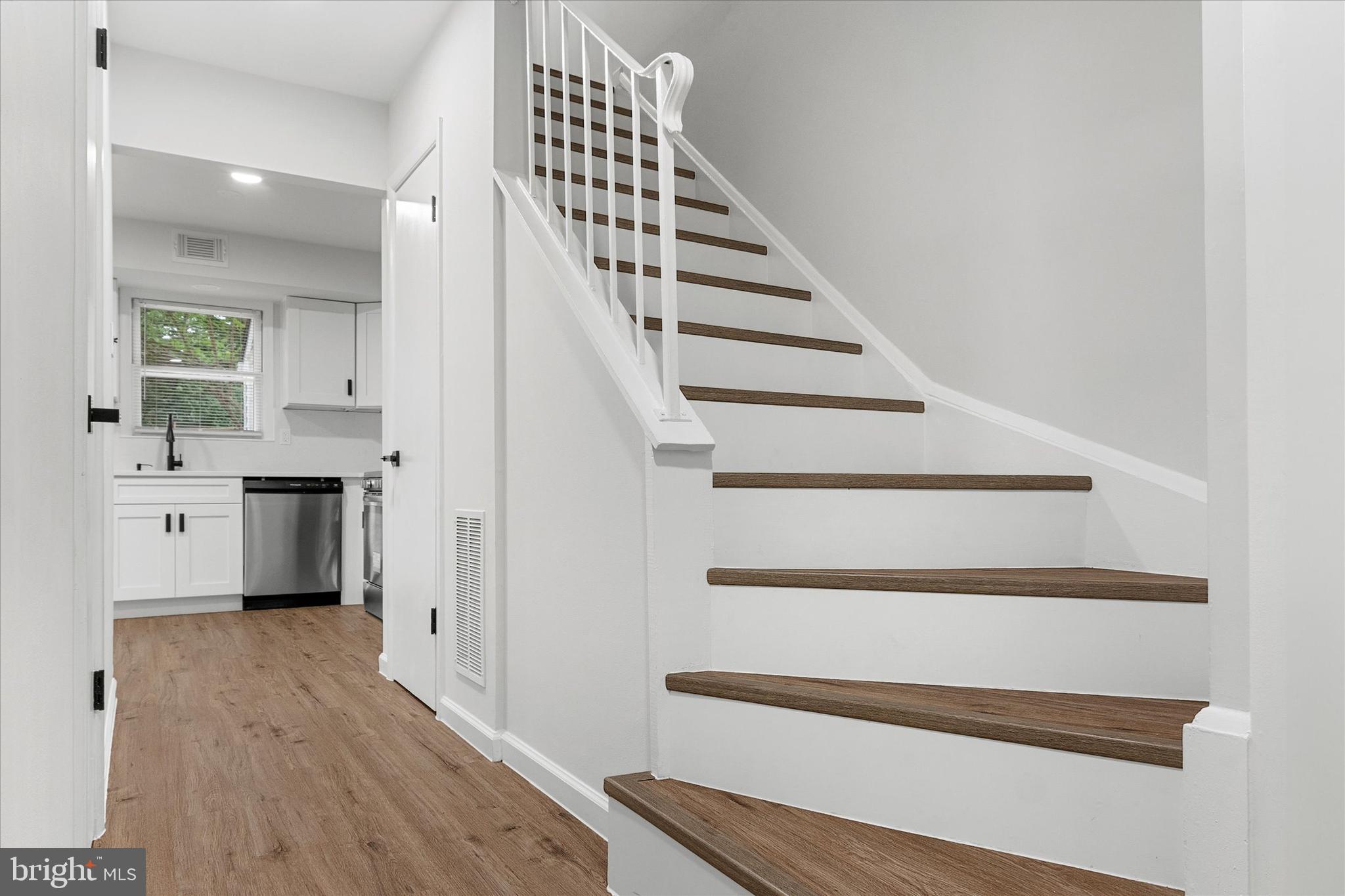 NEWBERRY - Residential