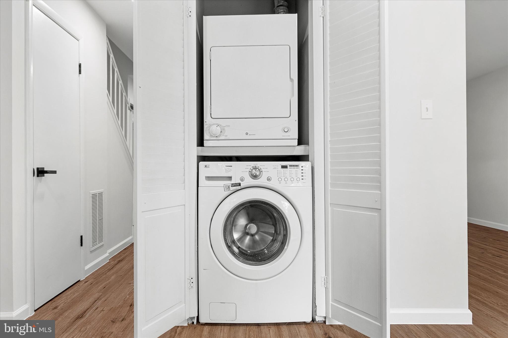 NEWBERRY - Residential