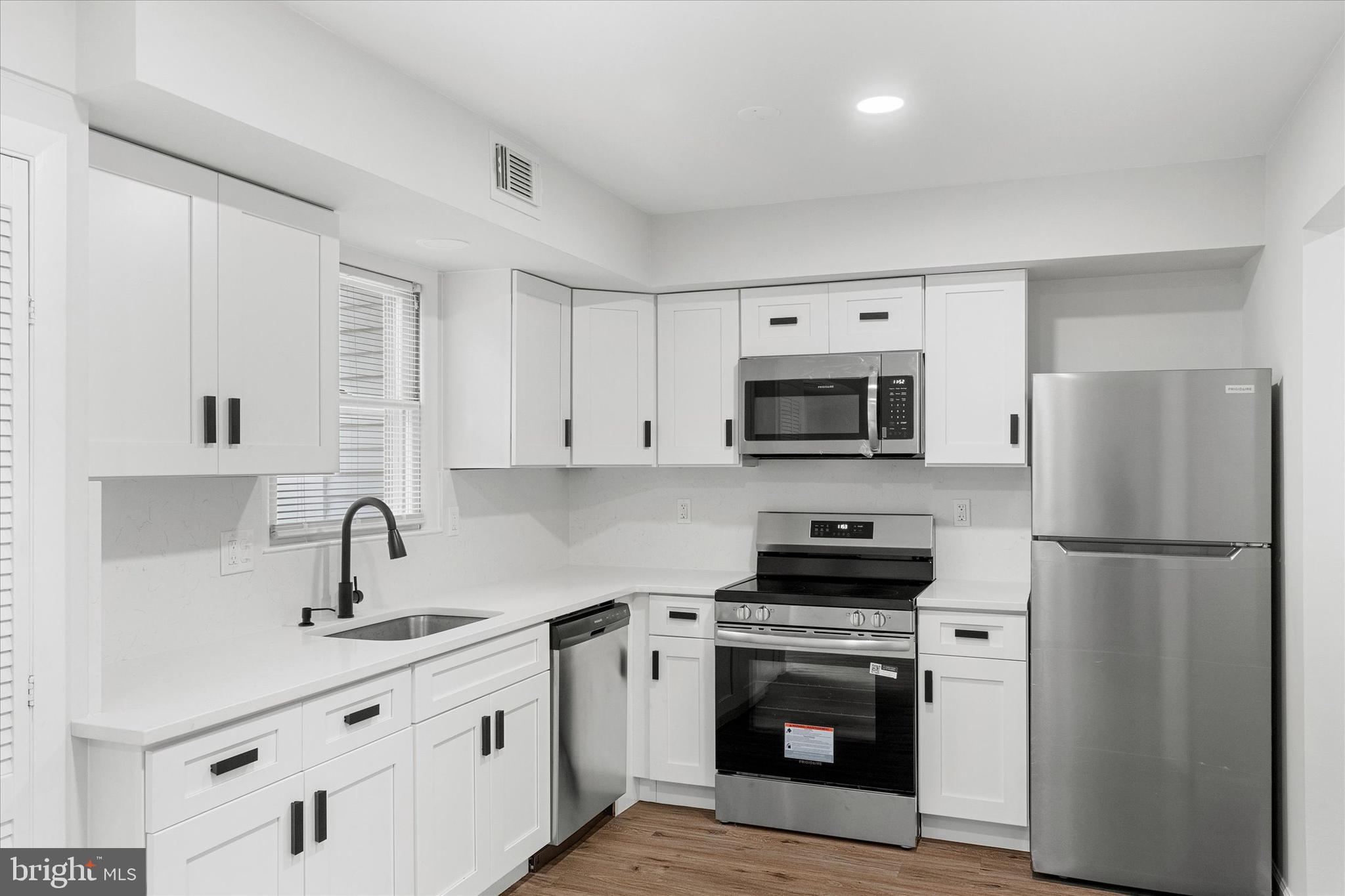 NEWBERRY - Residential