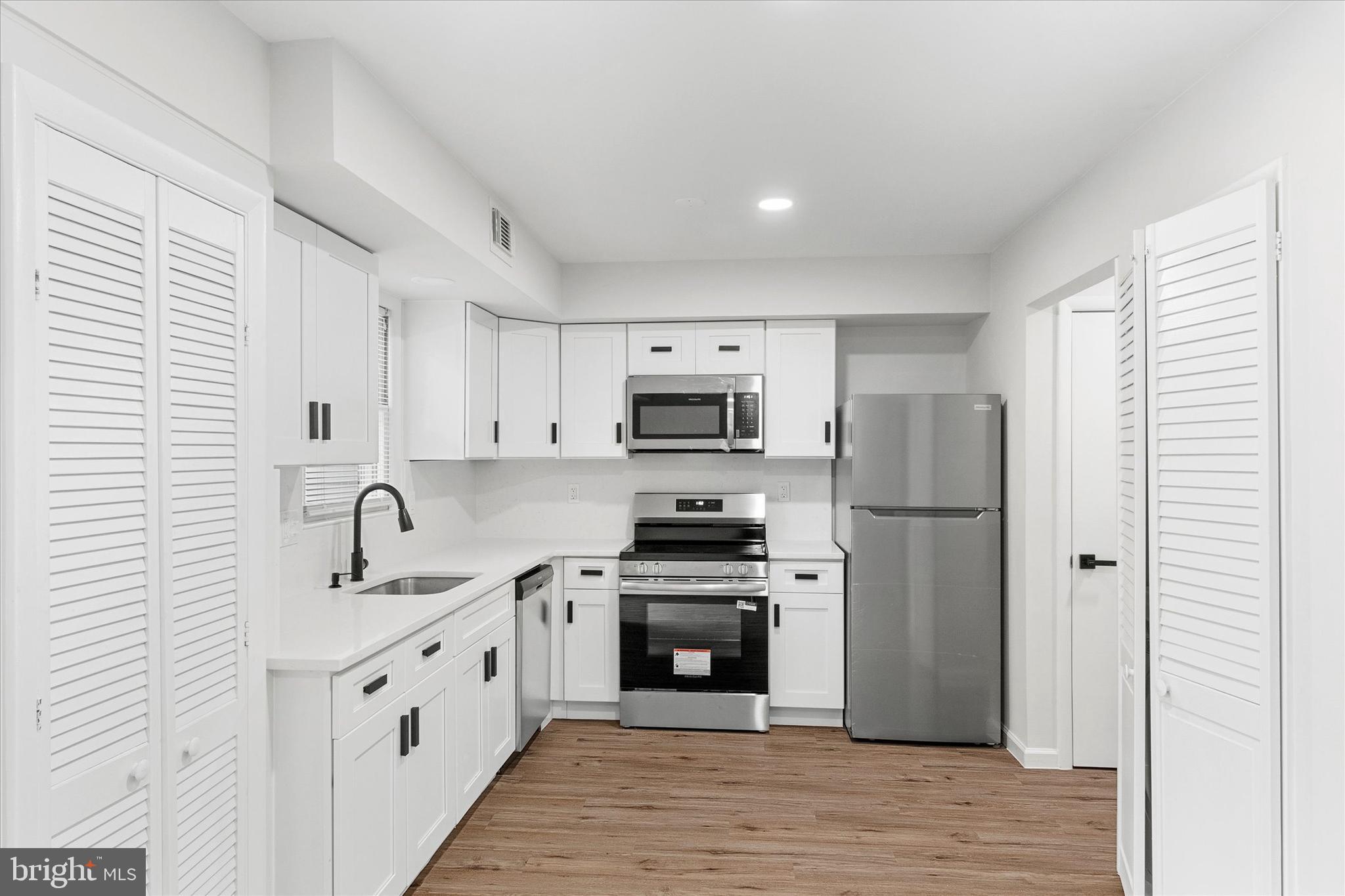 NEWBERRY - Residential