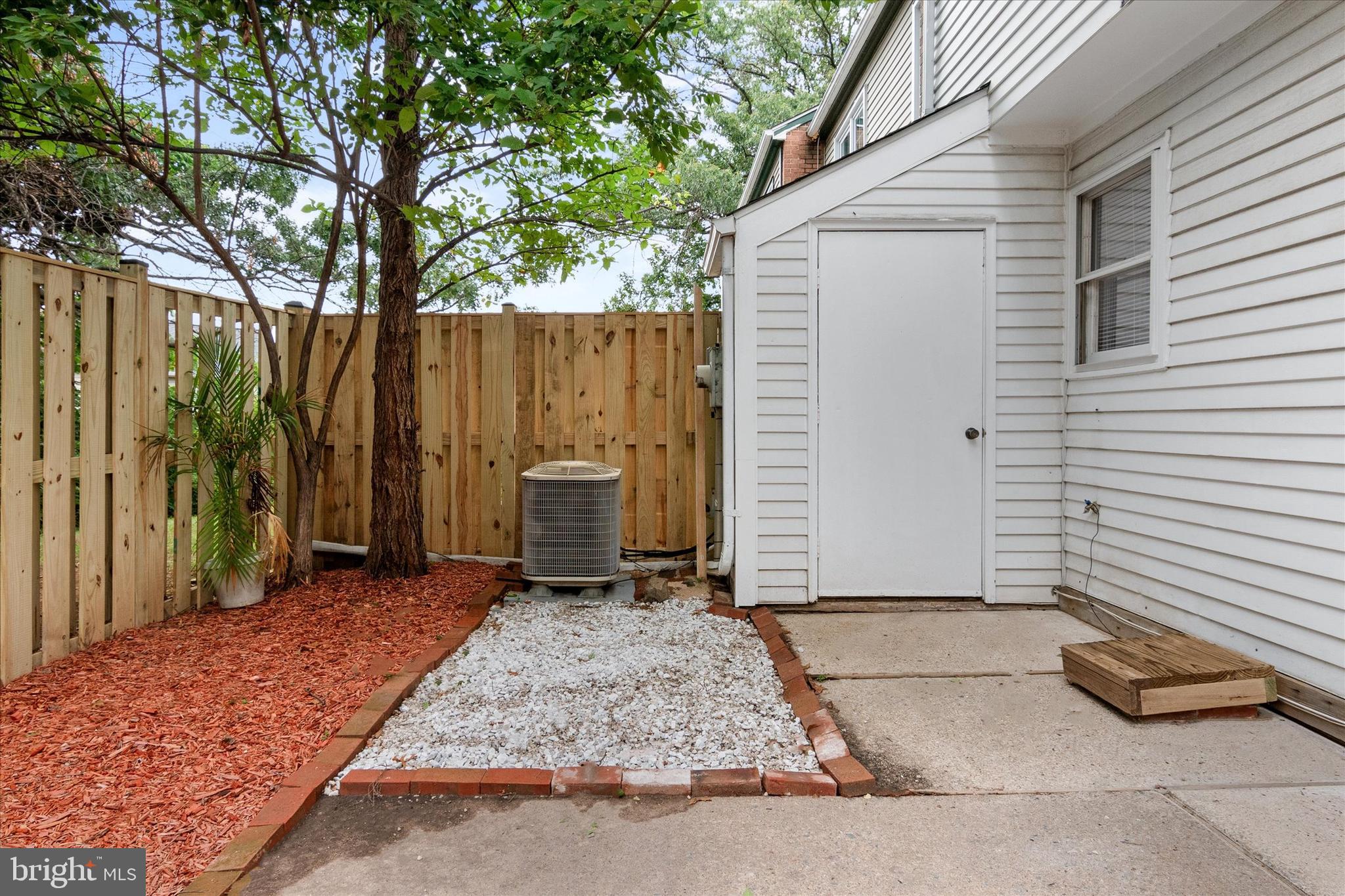 NEWBERRY - Residential