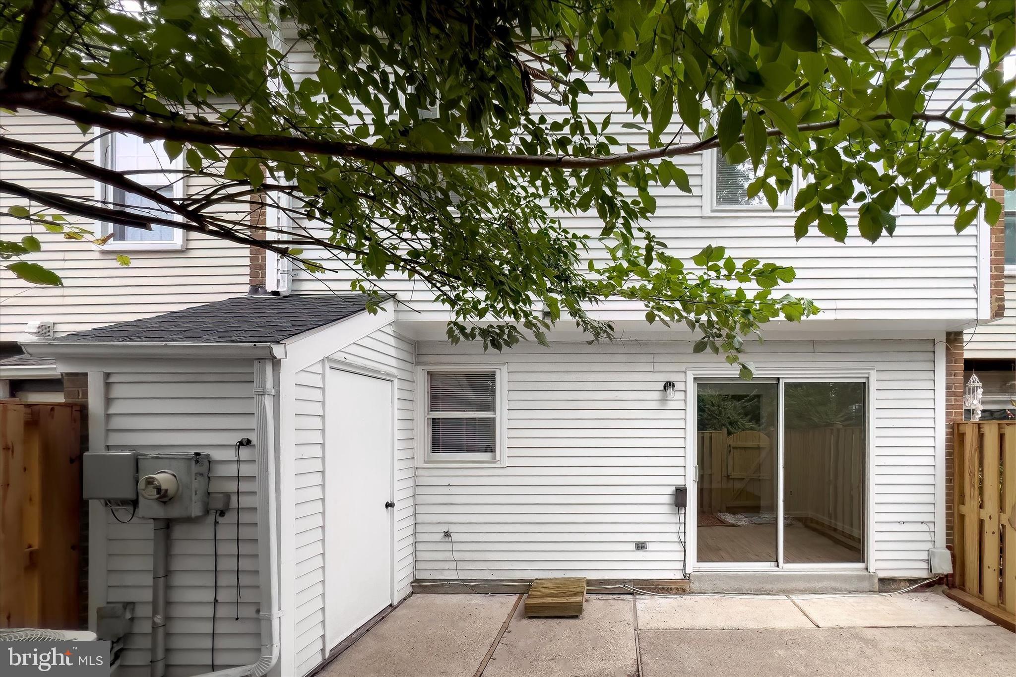 NEWBERRY - Residential