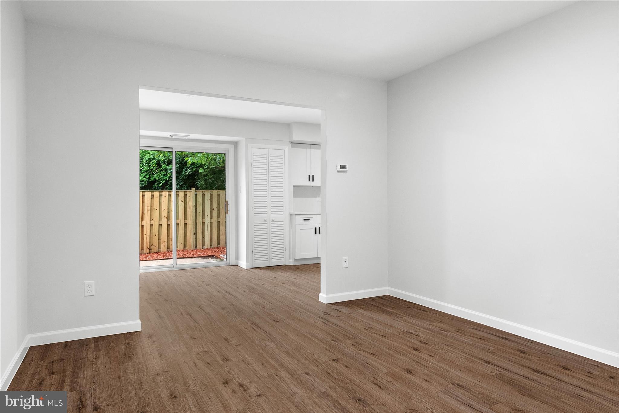 NEWBERRY - Residential