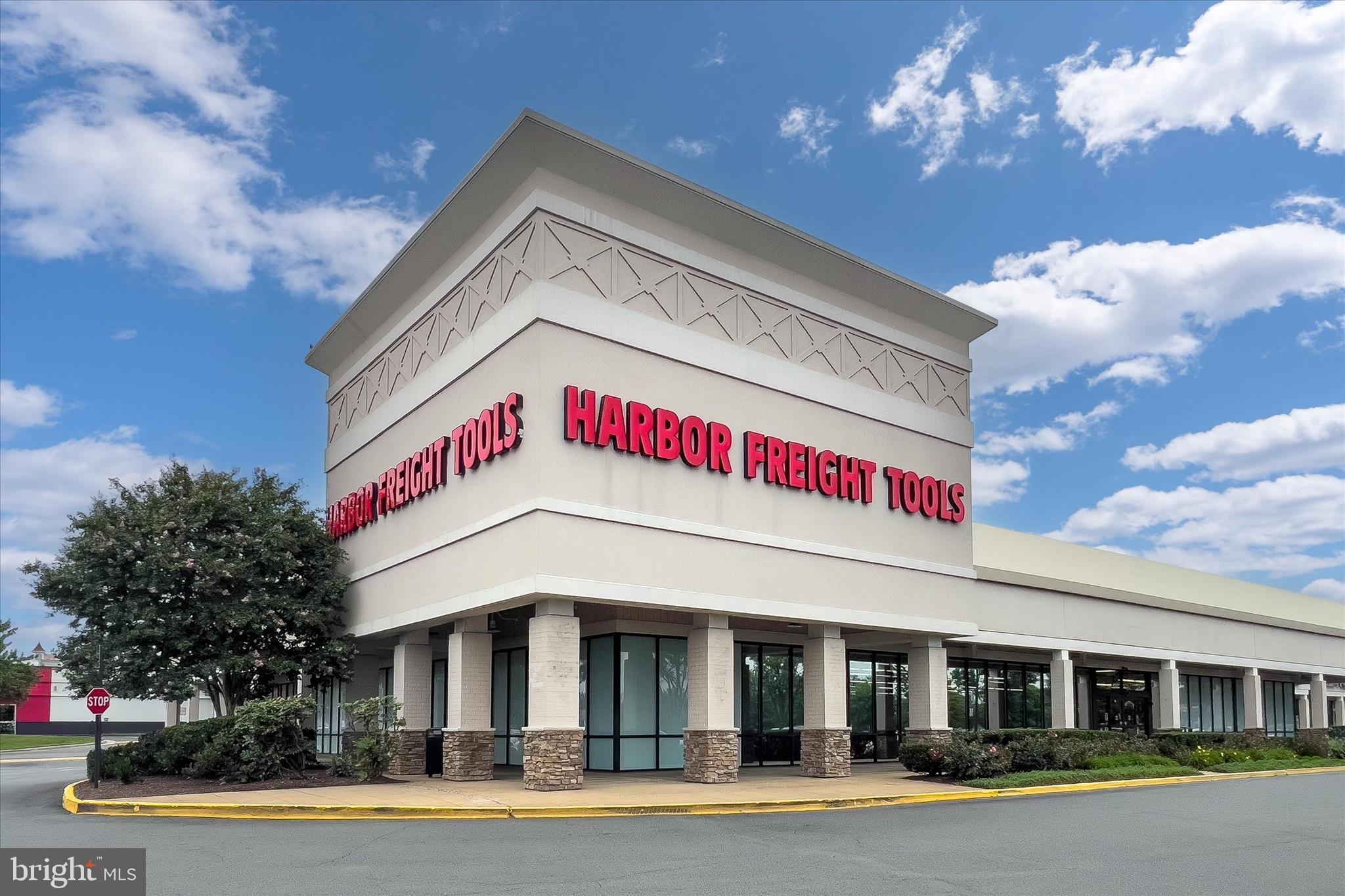 NEWBERRY - Residential