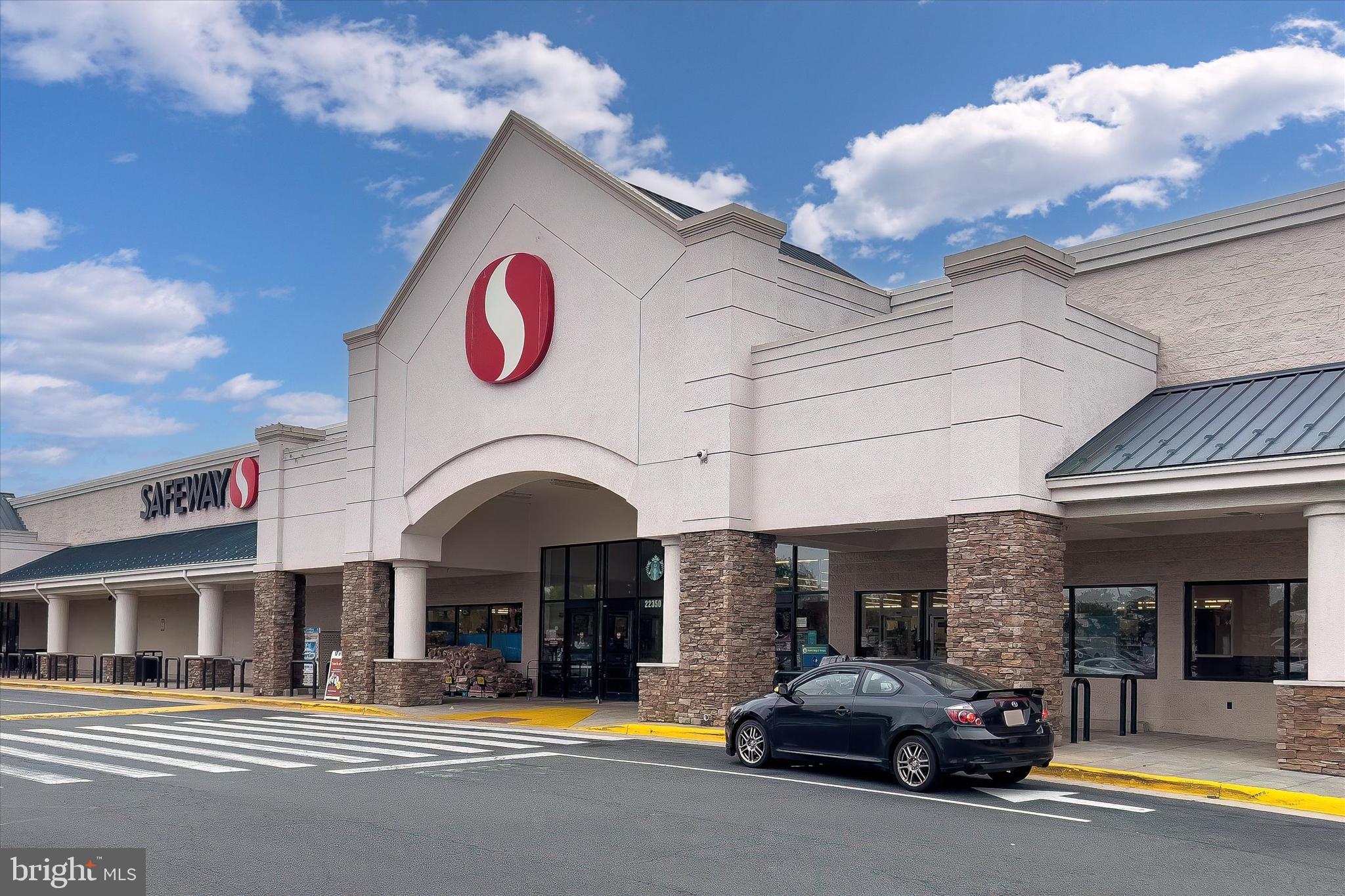 NEWBERRY - Residential