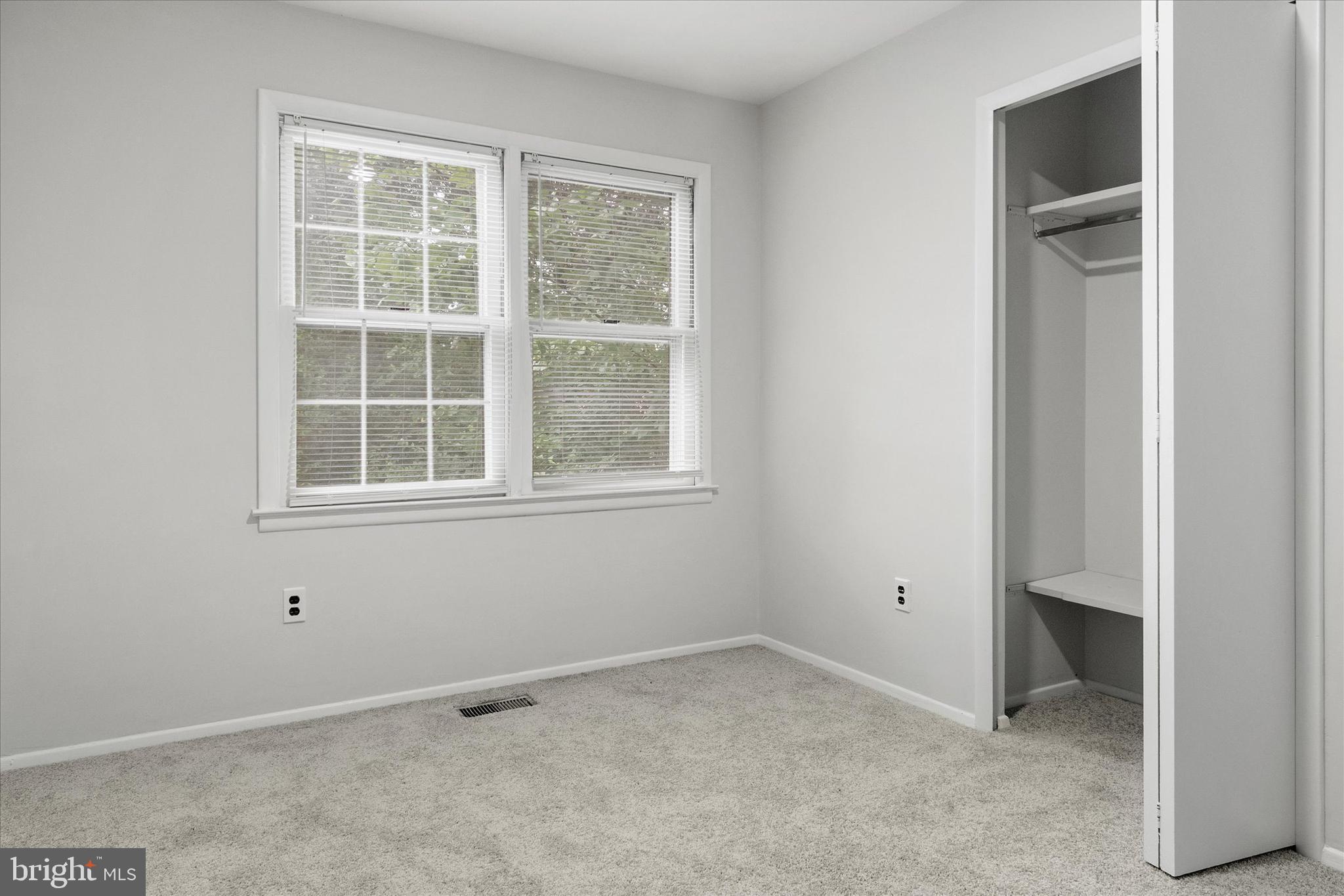 NEWBERRY - Residential