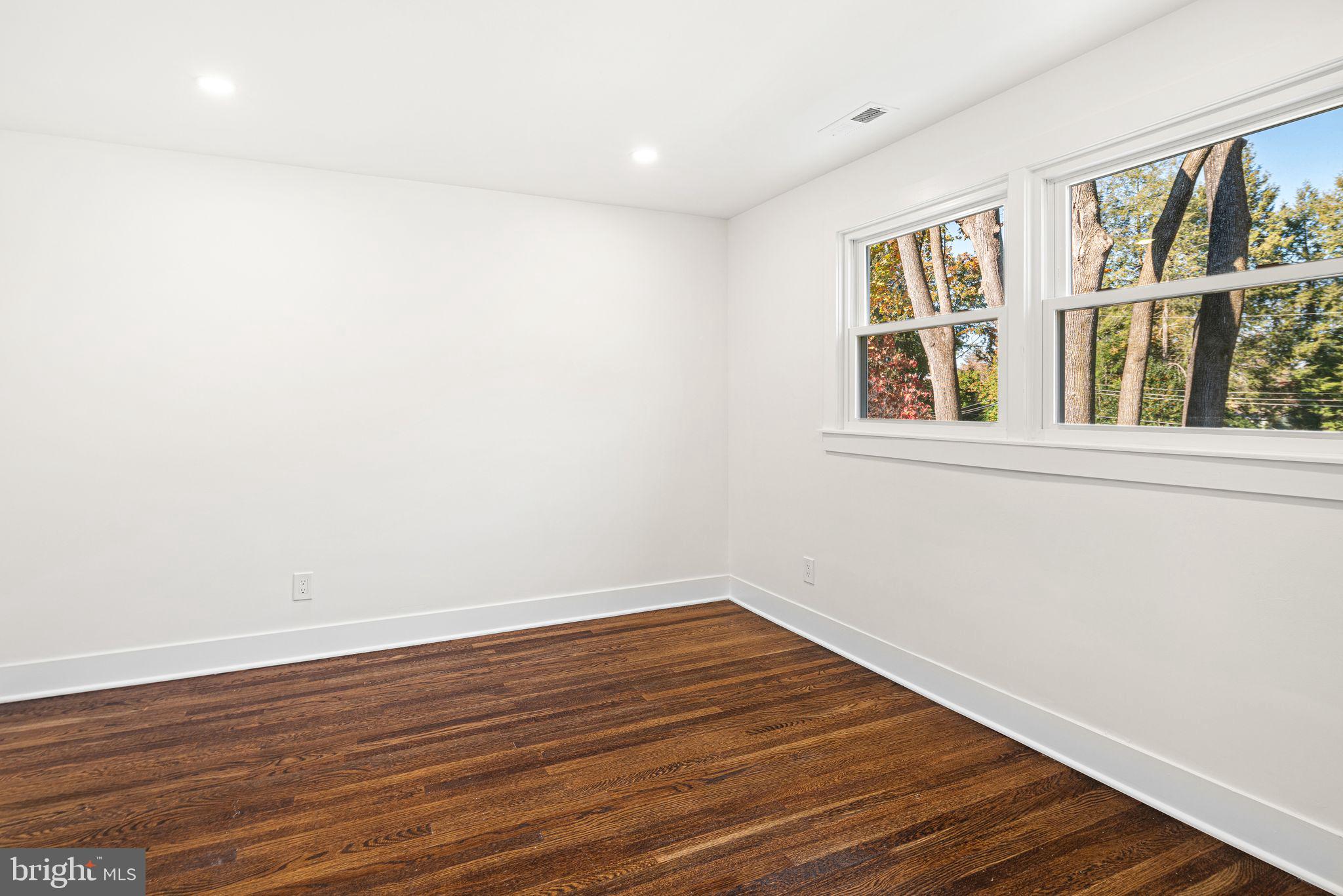 GREEN VALLEY - Residential