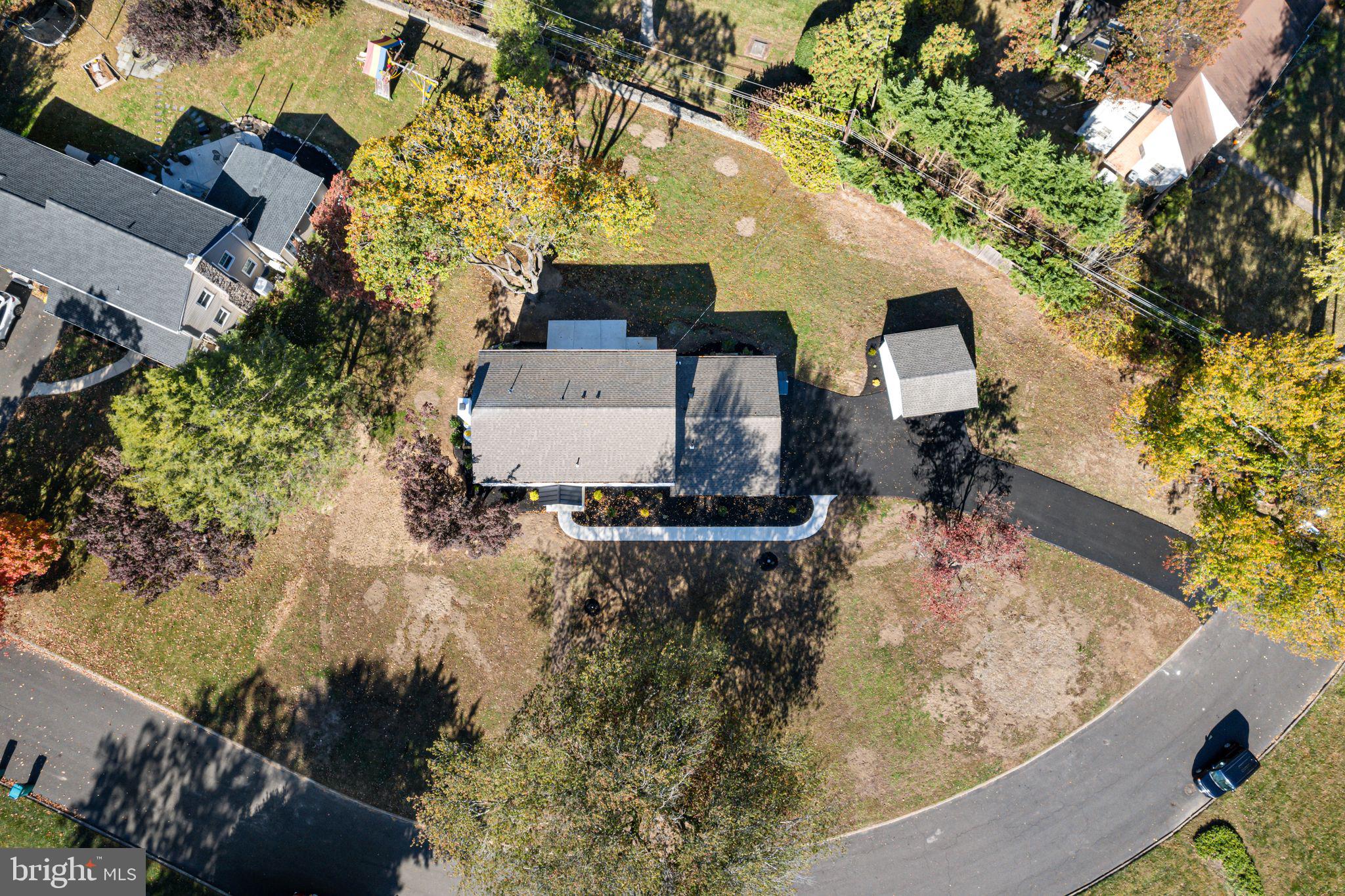 GREEN VALLEY - Residential