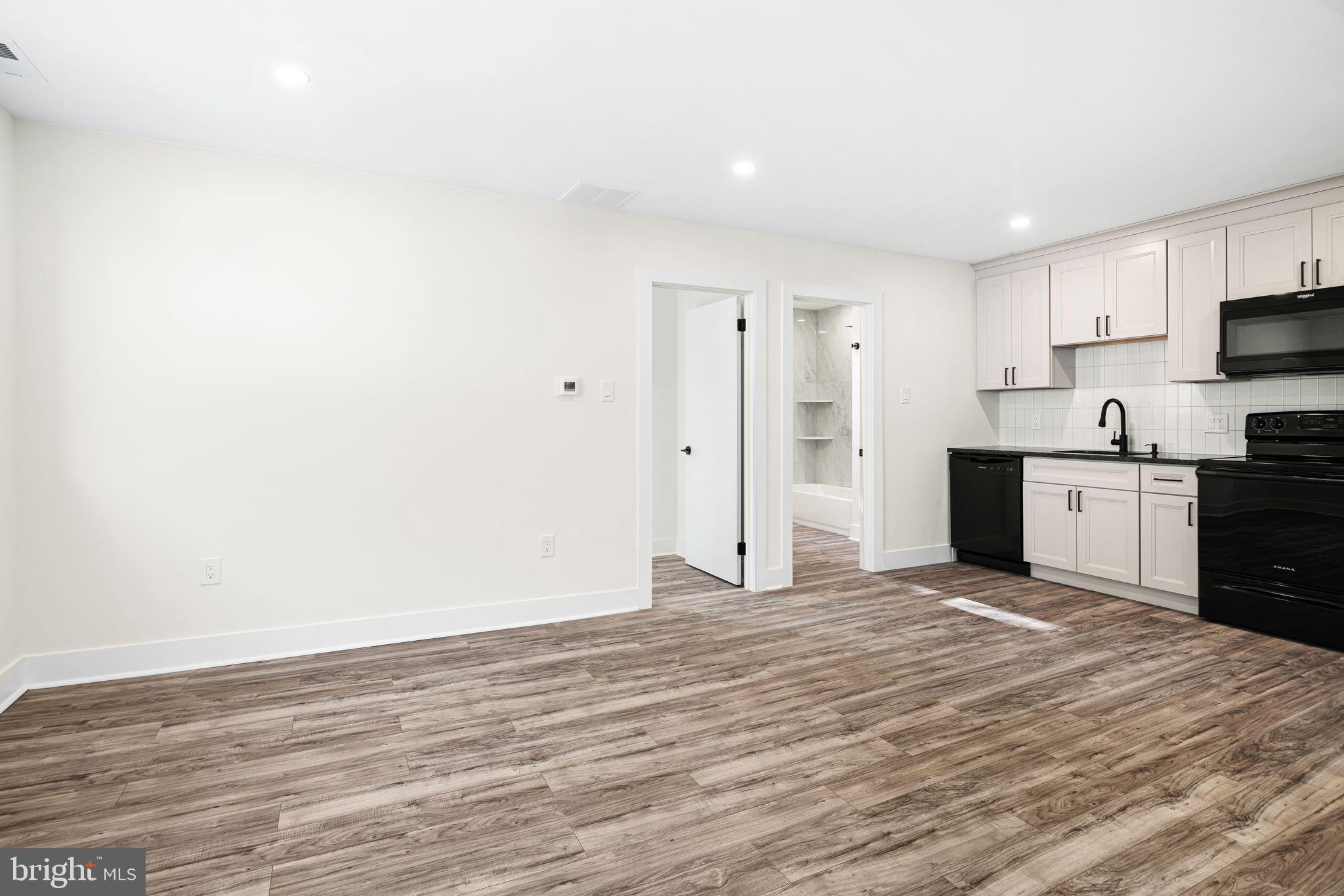 GREEN VALLEY - Residential