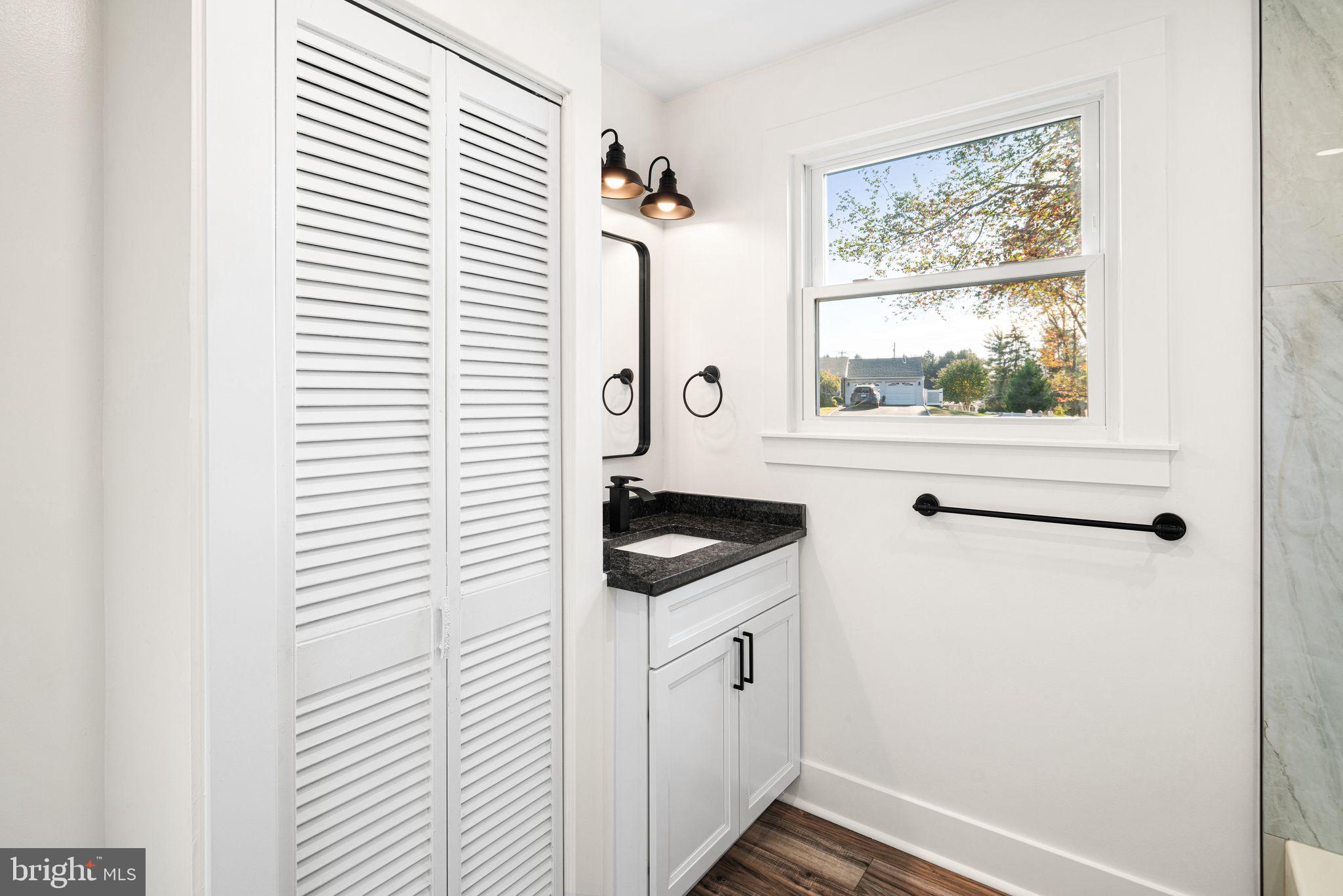 GREEN VALLEY - Residential