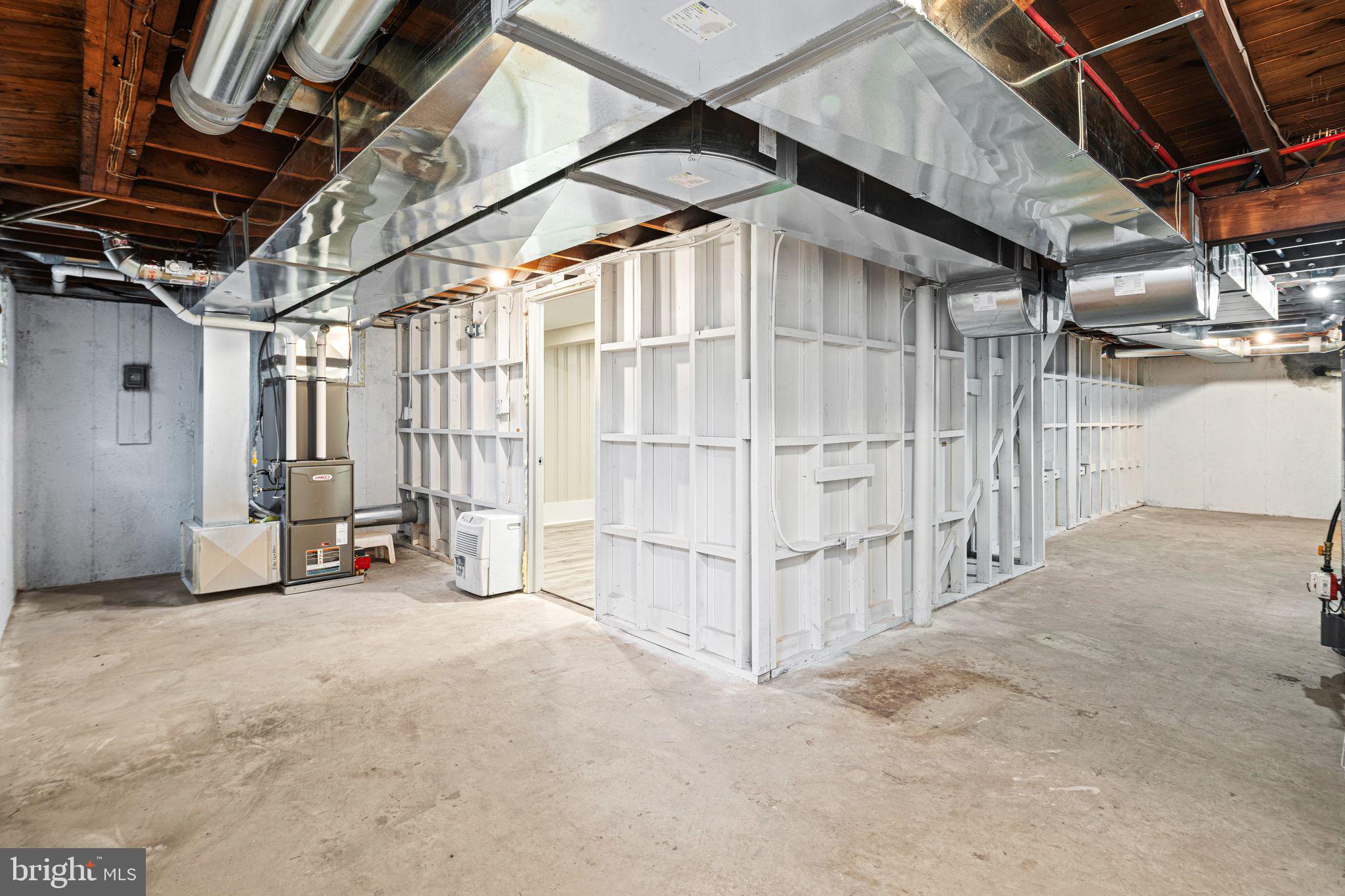 GREEN VALLEY - Residential