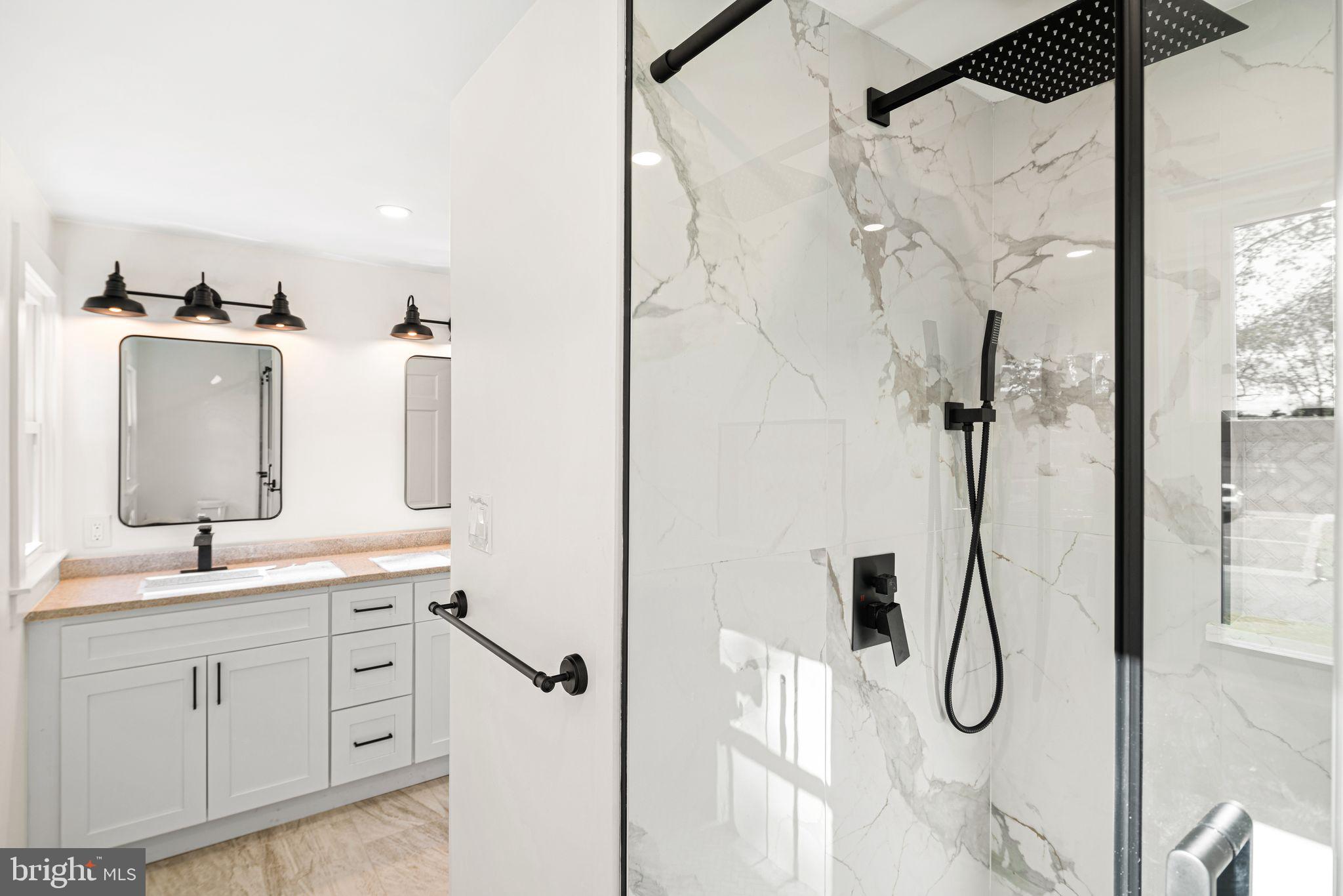 GREEN VALLEY - Residential