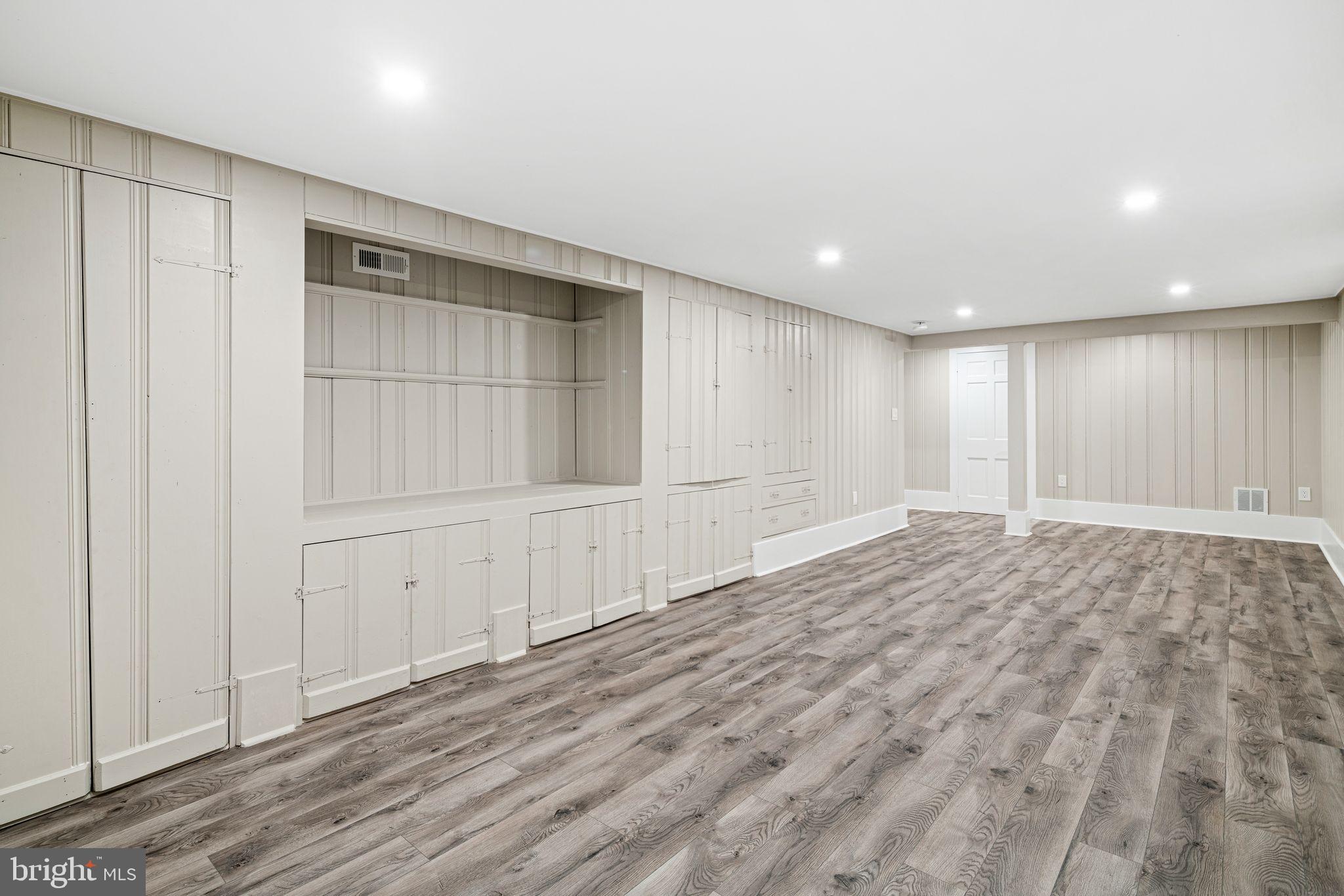 GREEN VALLEY - Residential