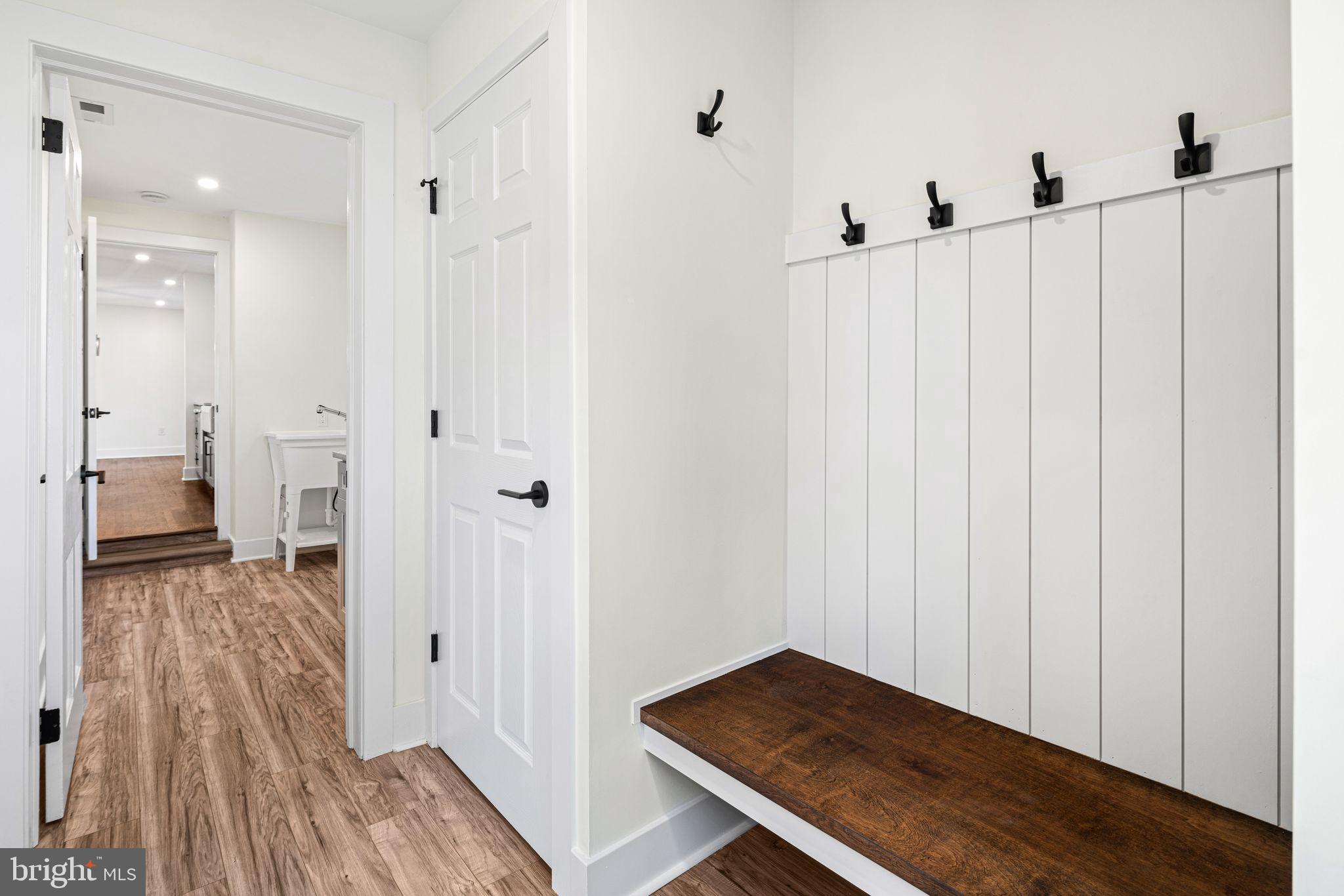 GREEN VALLEY - Residential