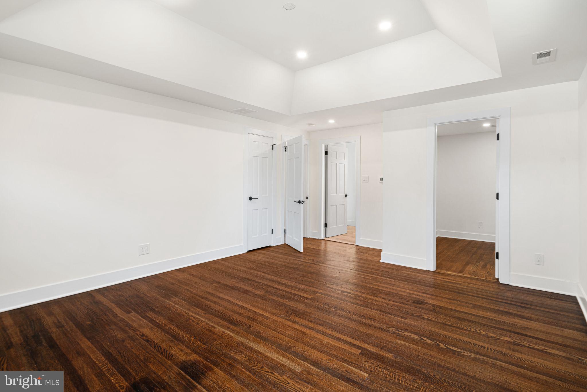 GREEN VALLEY - Residential