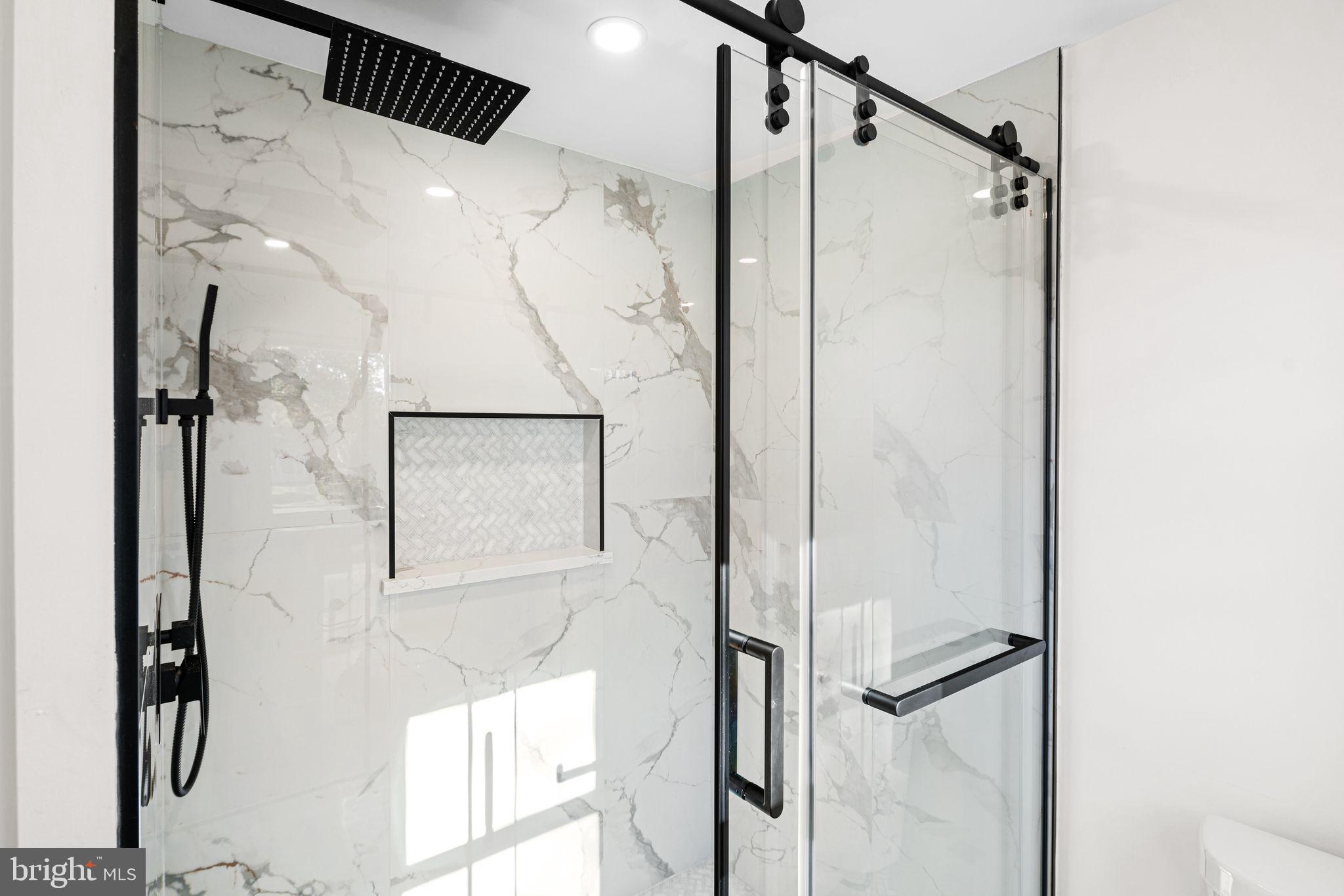 GREEN VALLEY - Residential