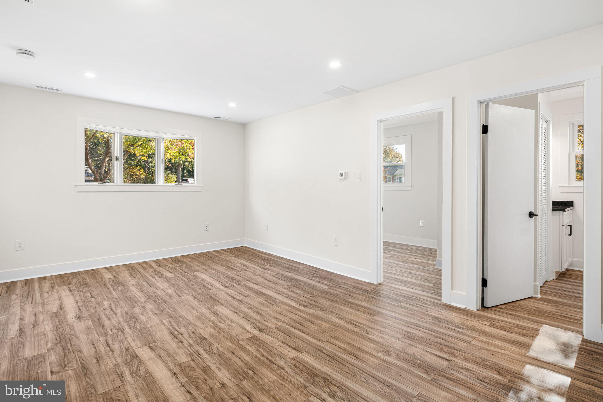 GREEN VALLEY - Residential