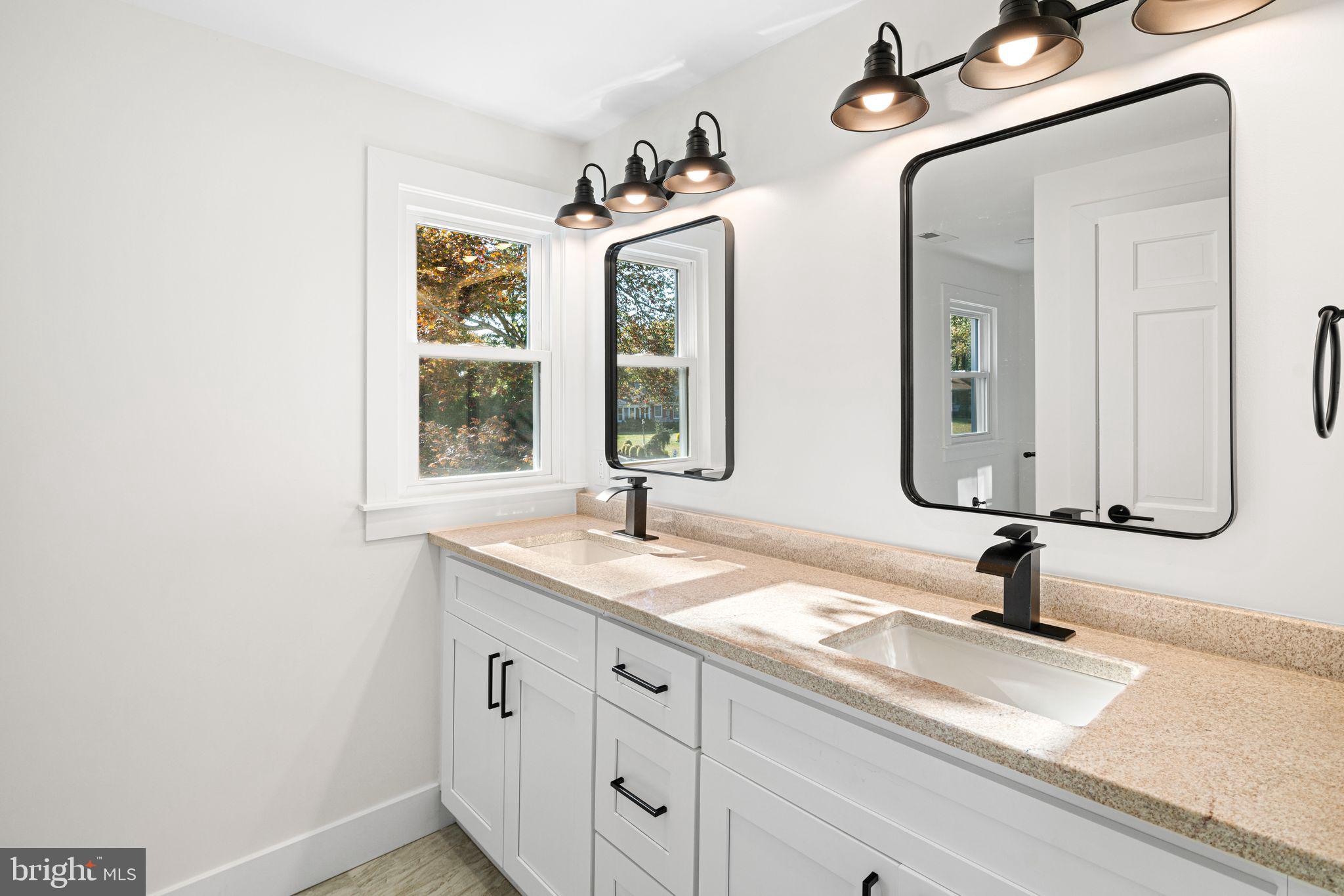 GREEN VALLEY - Residential