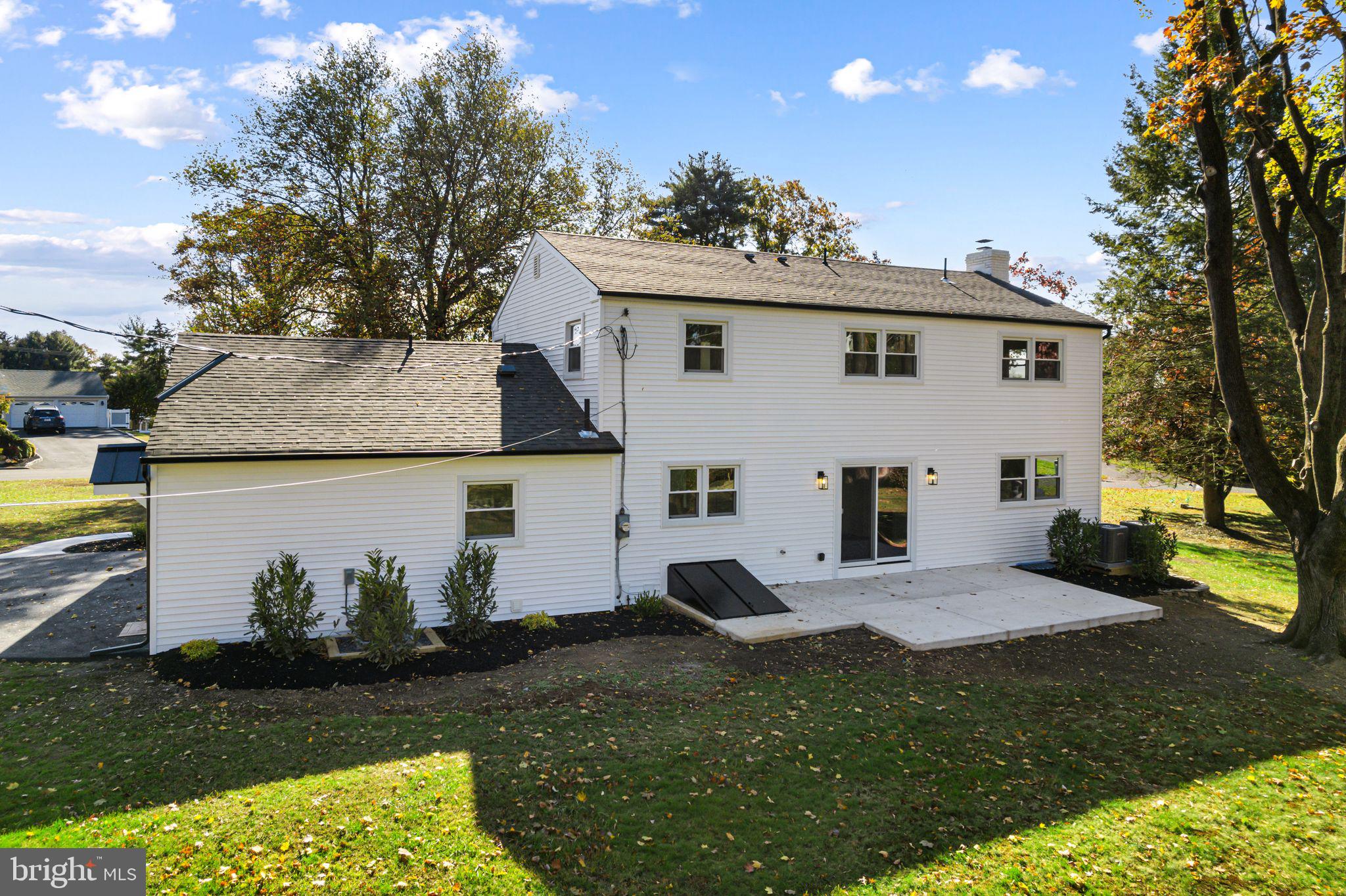 GREEN VALLEY - Residential