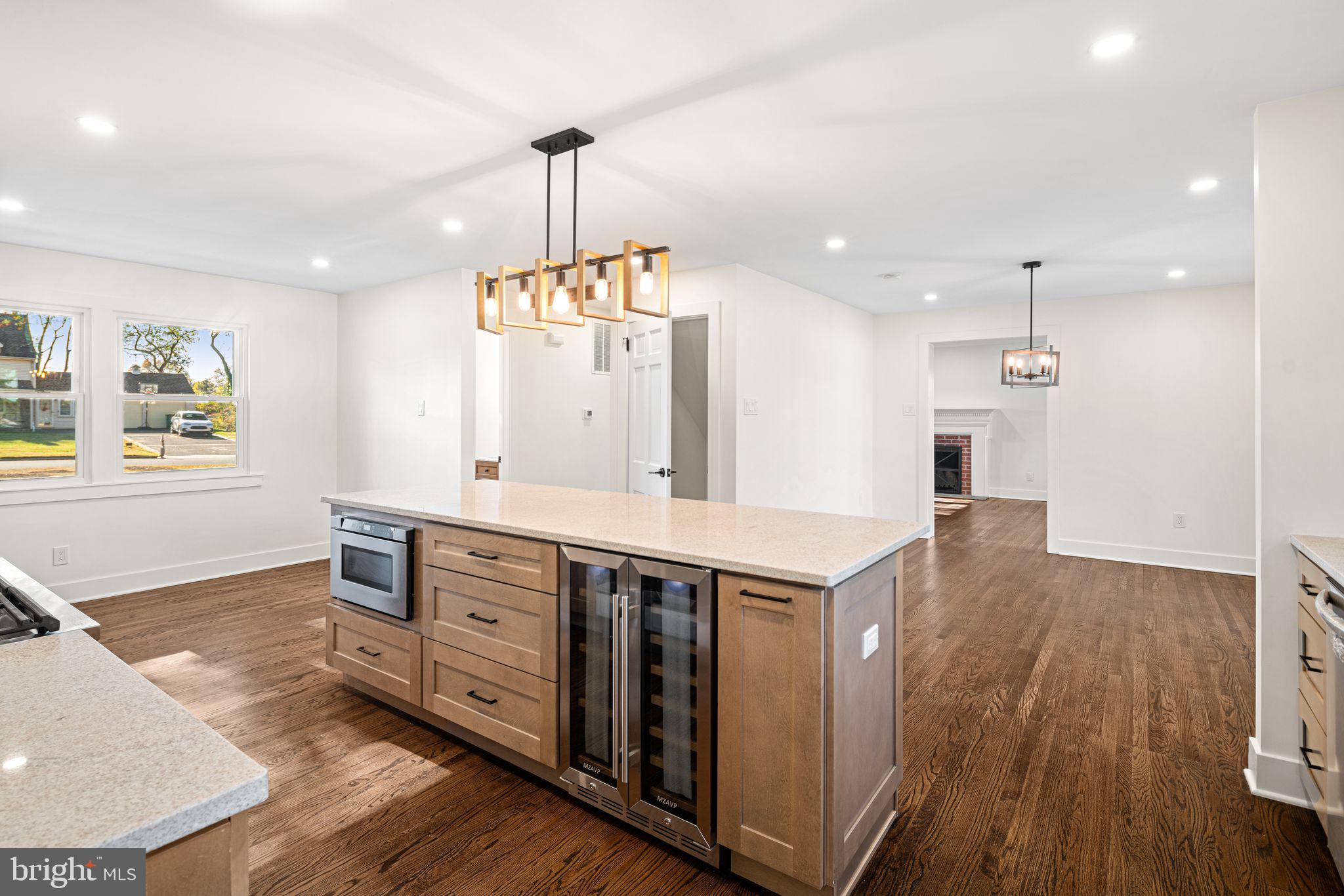 GREEN VALLEY - Residential