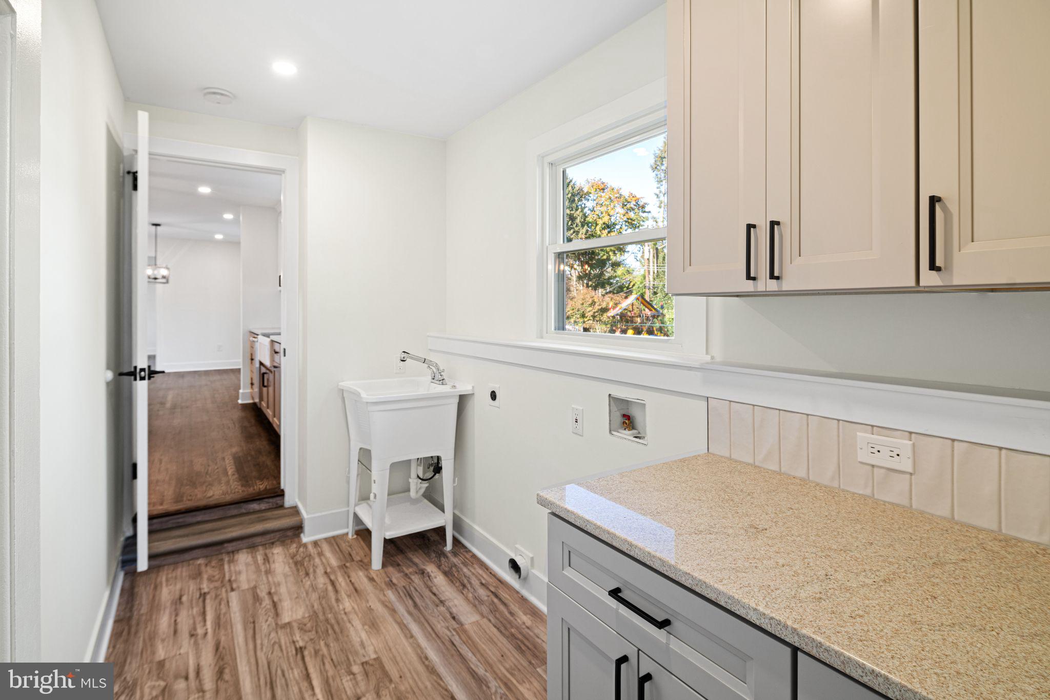 GREEN VALLEY - Residential