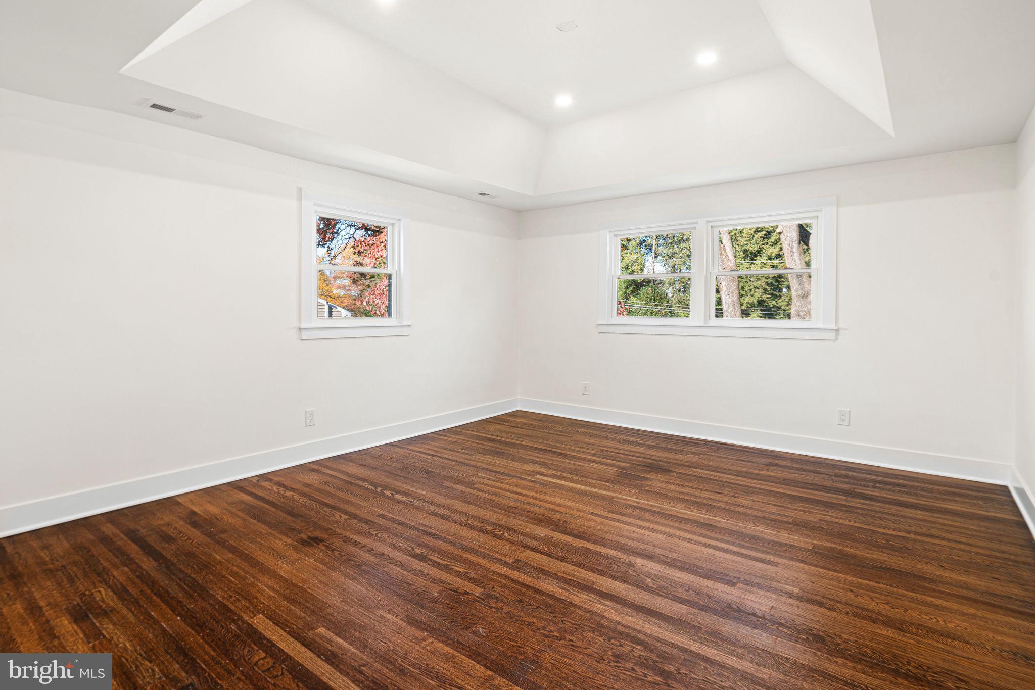 GREEN VALLEY - Residential