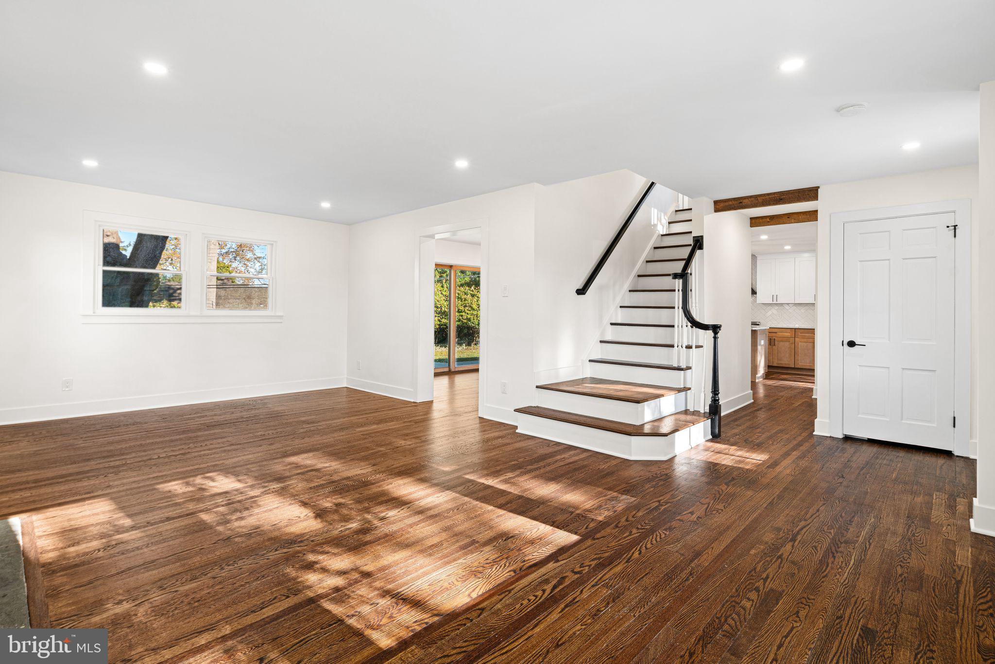 GREEN VALLEY - Residential