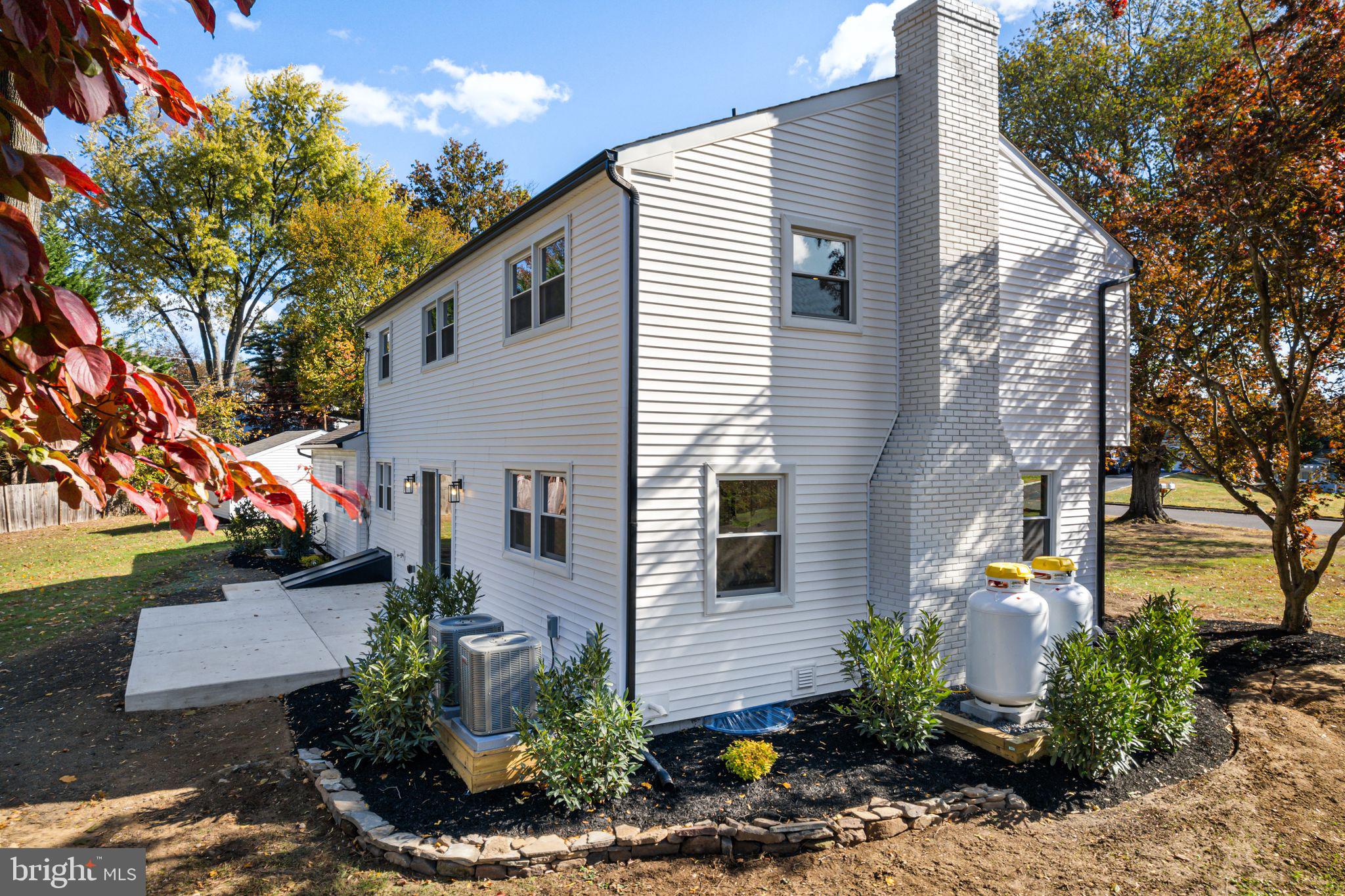 GREEN VALLEY - Residential