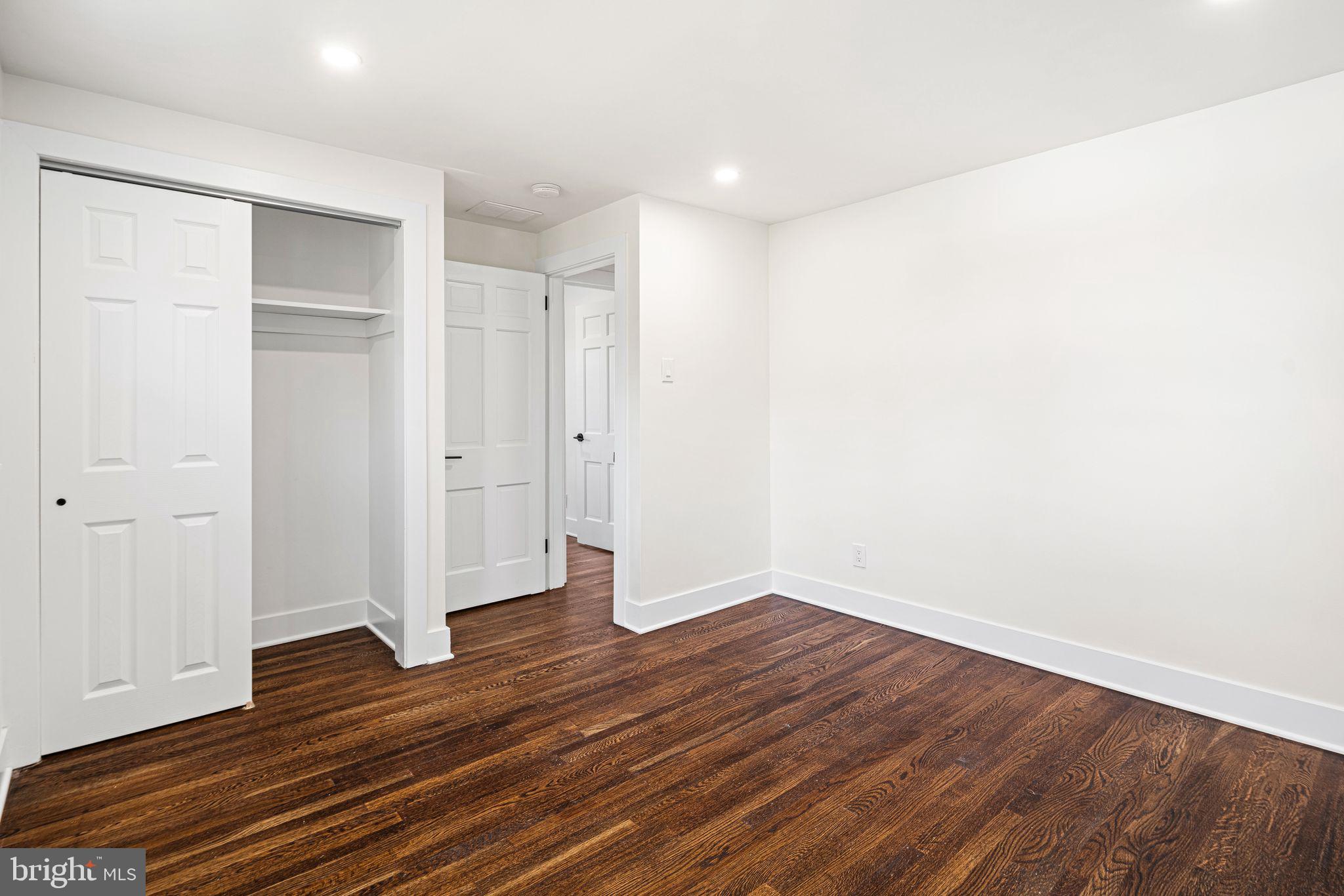 GREEN VALLEY - Residential