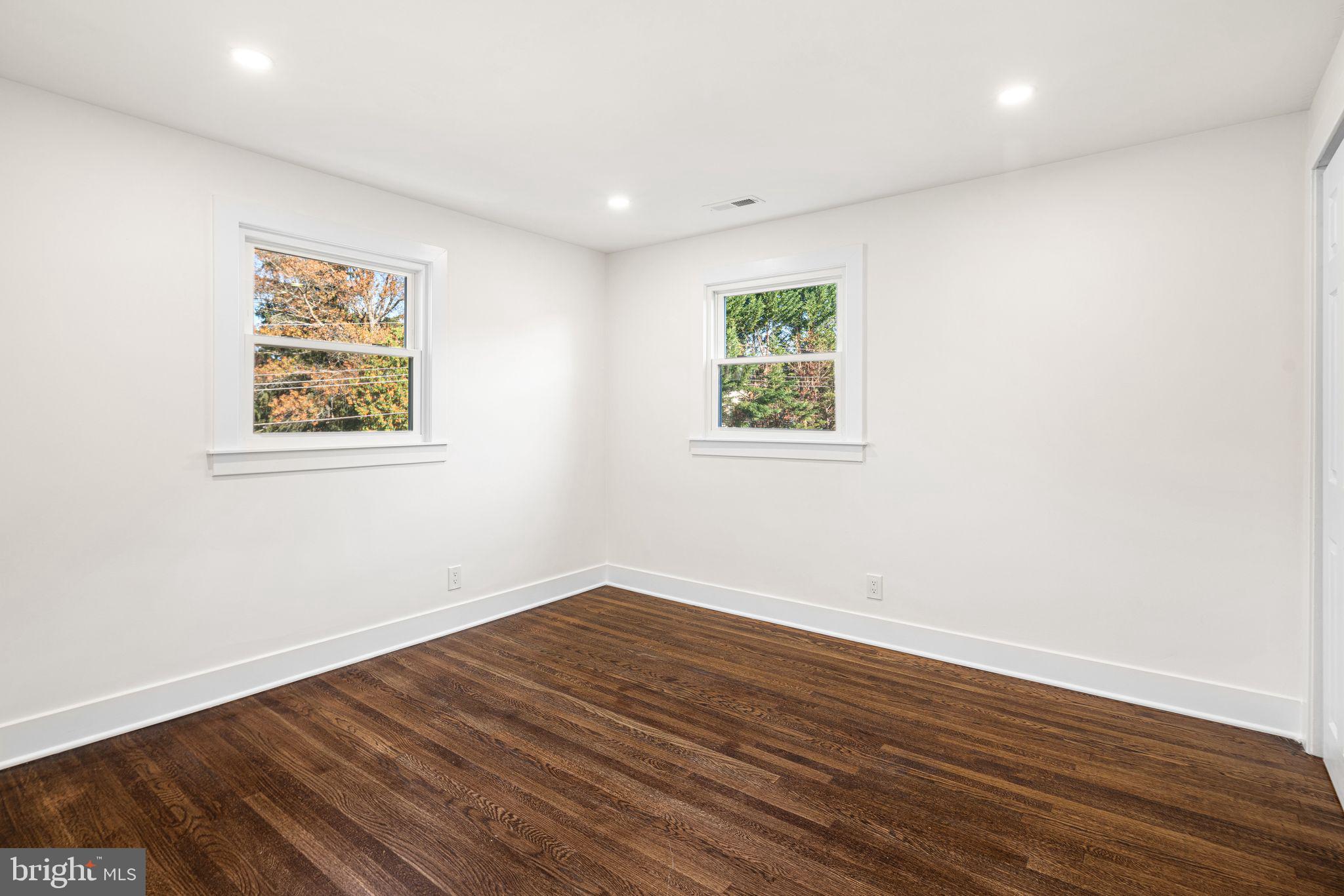 GREEN VALLEY - Residential