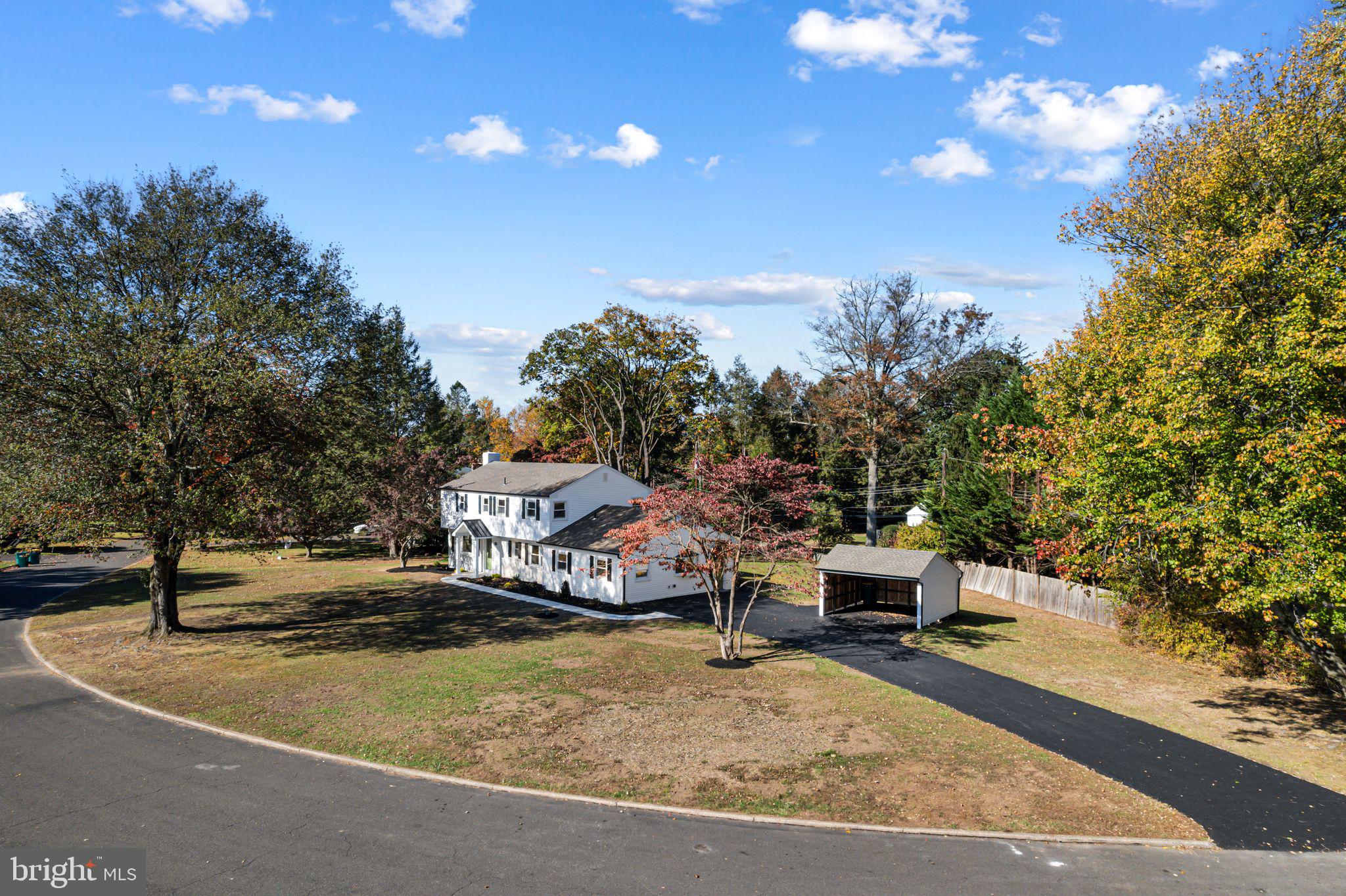GREEN VALLEY - Residential