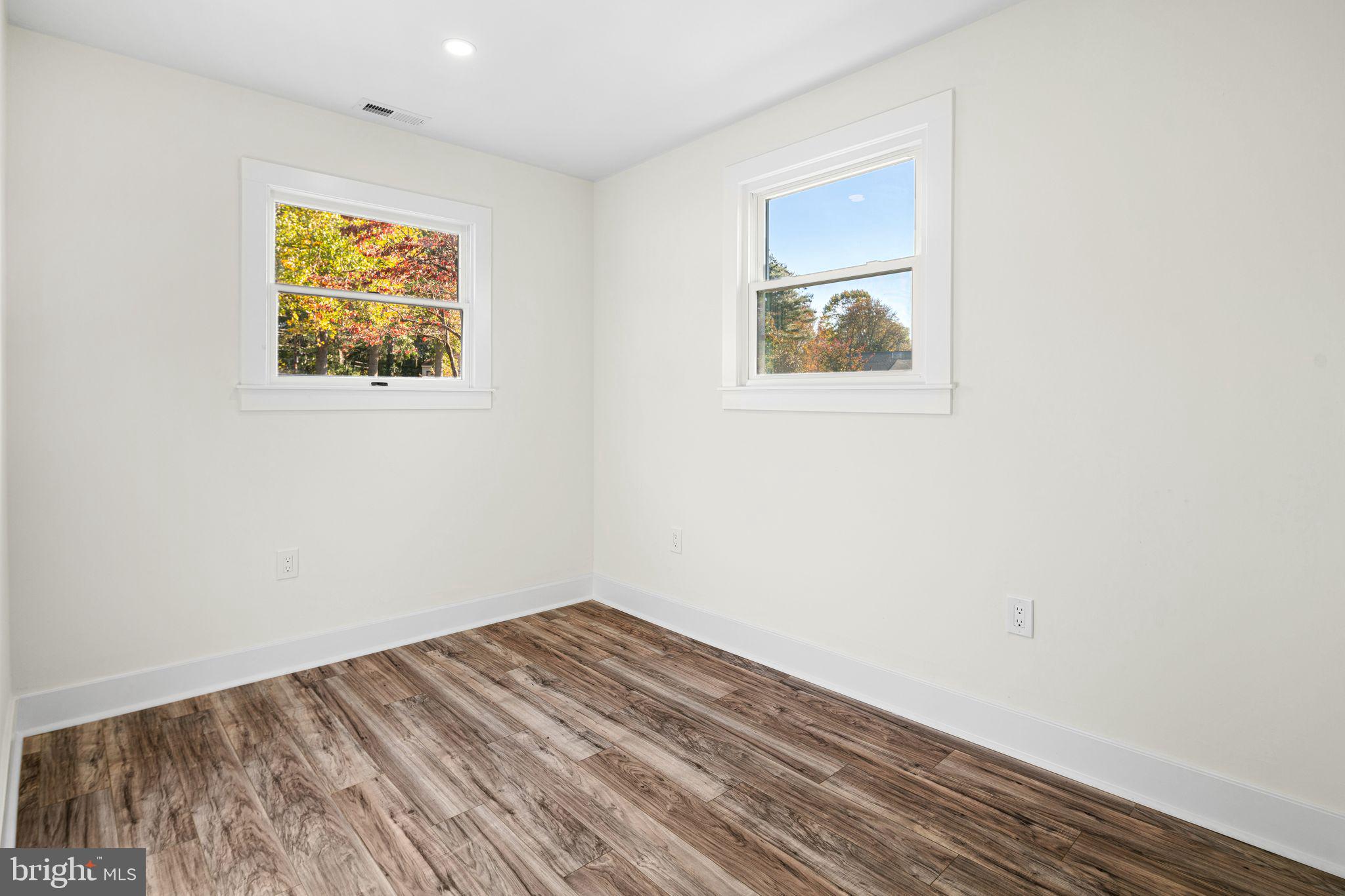 GREEN VALLEY - Residential