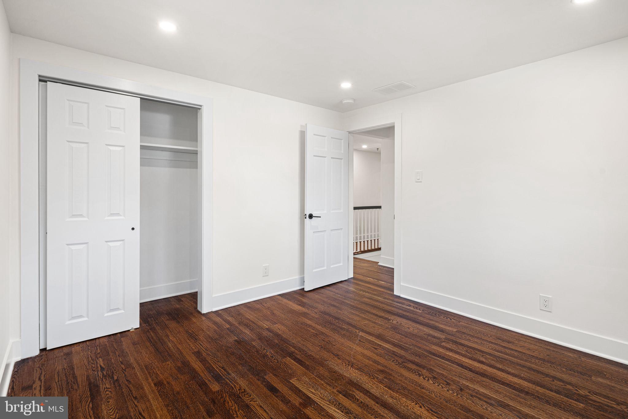 GREEN VALLEY - Residential