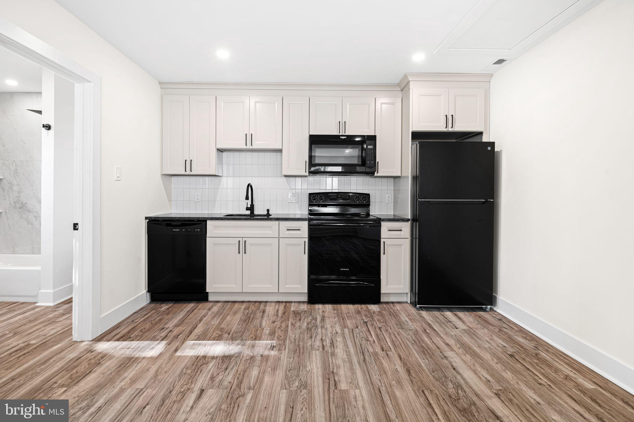 GREEN VALLEY - Residential