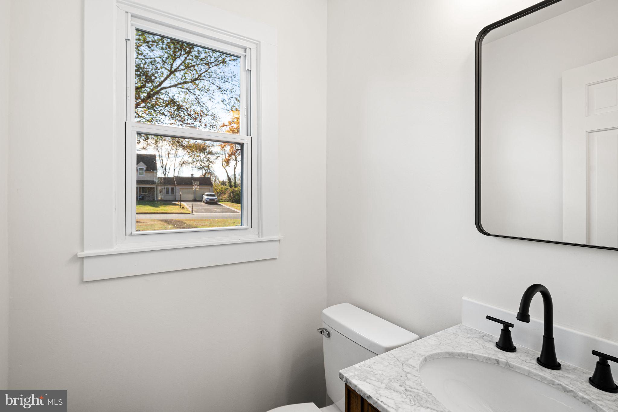 GREEN VALLEY - Residential