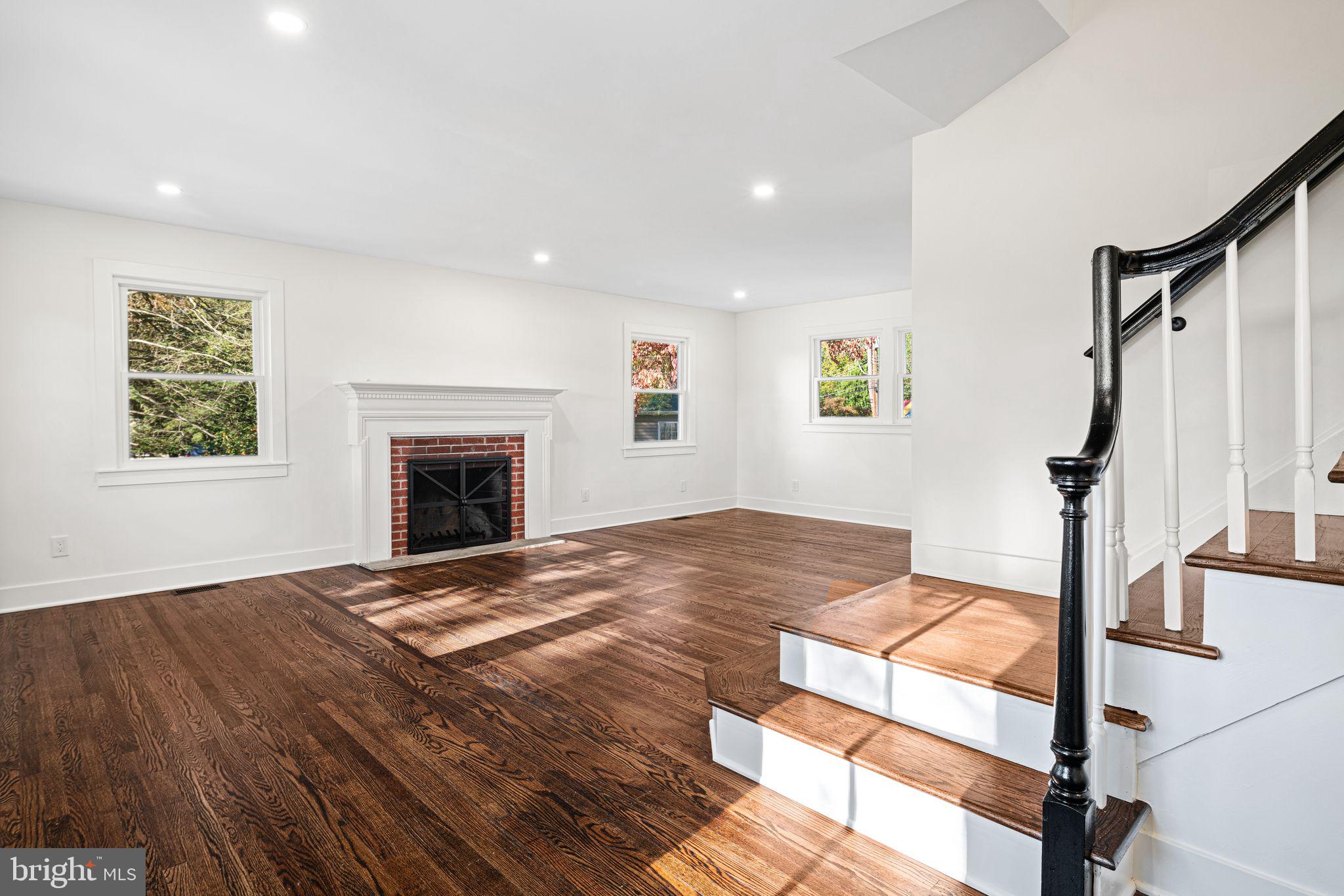 GREEN VALLEY - Residential