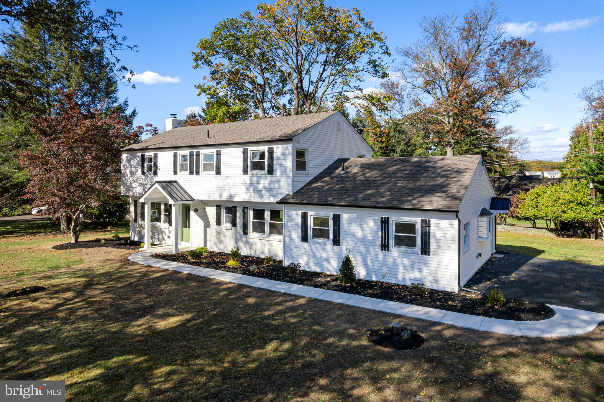 GREEN VALLEY - Residential