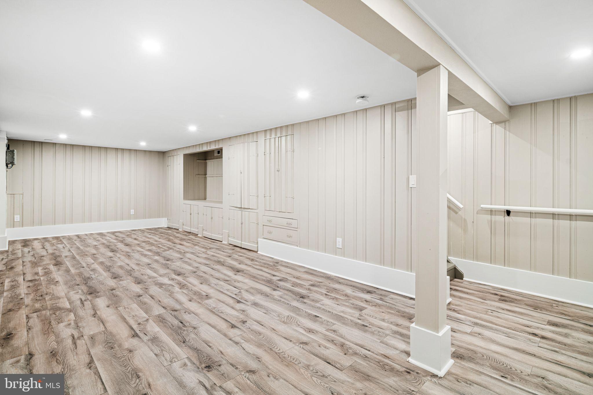 GREEN VALLEY - Residential