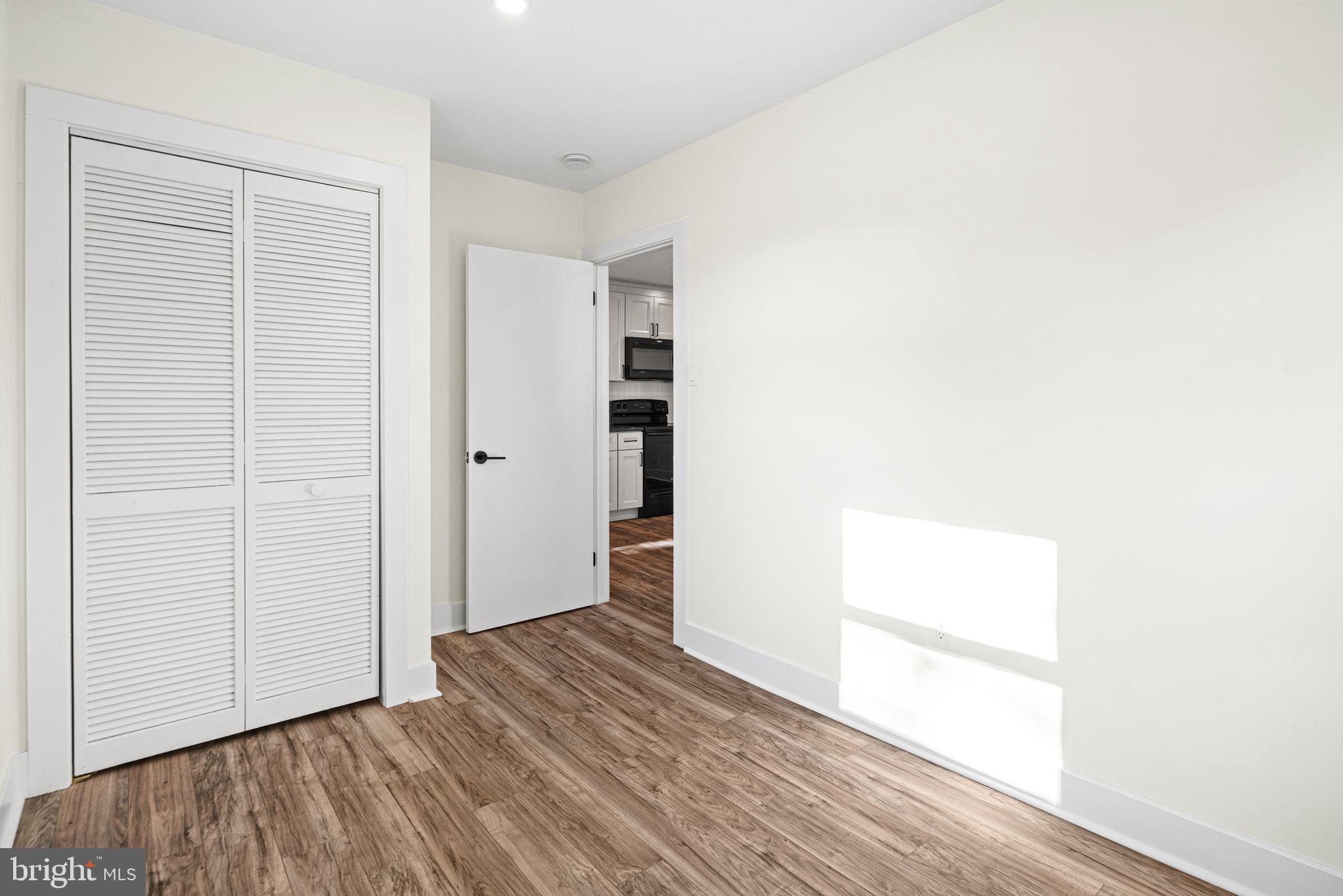 GREEN VALLEY - Residential