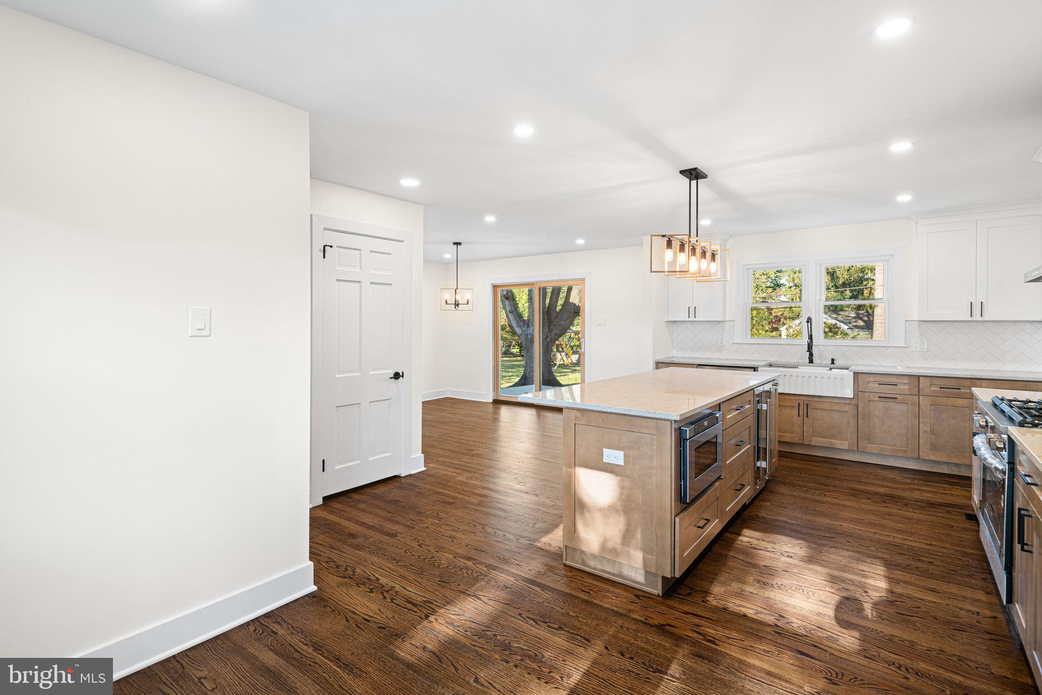 GREEN VALLEY - Residential