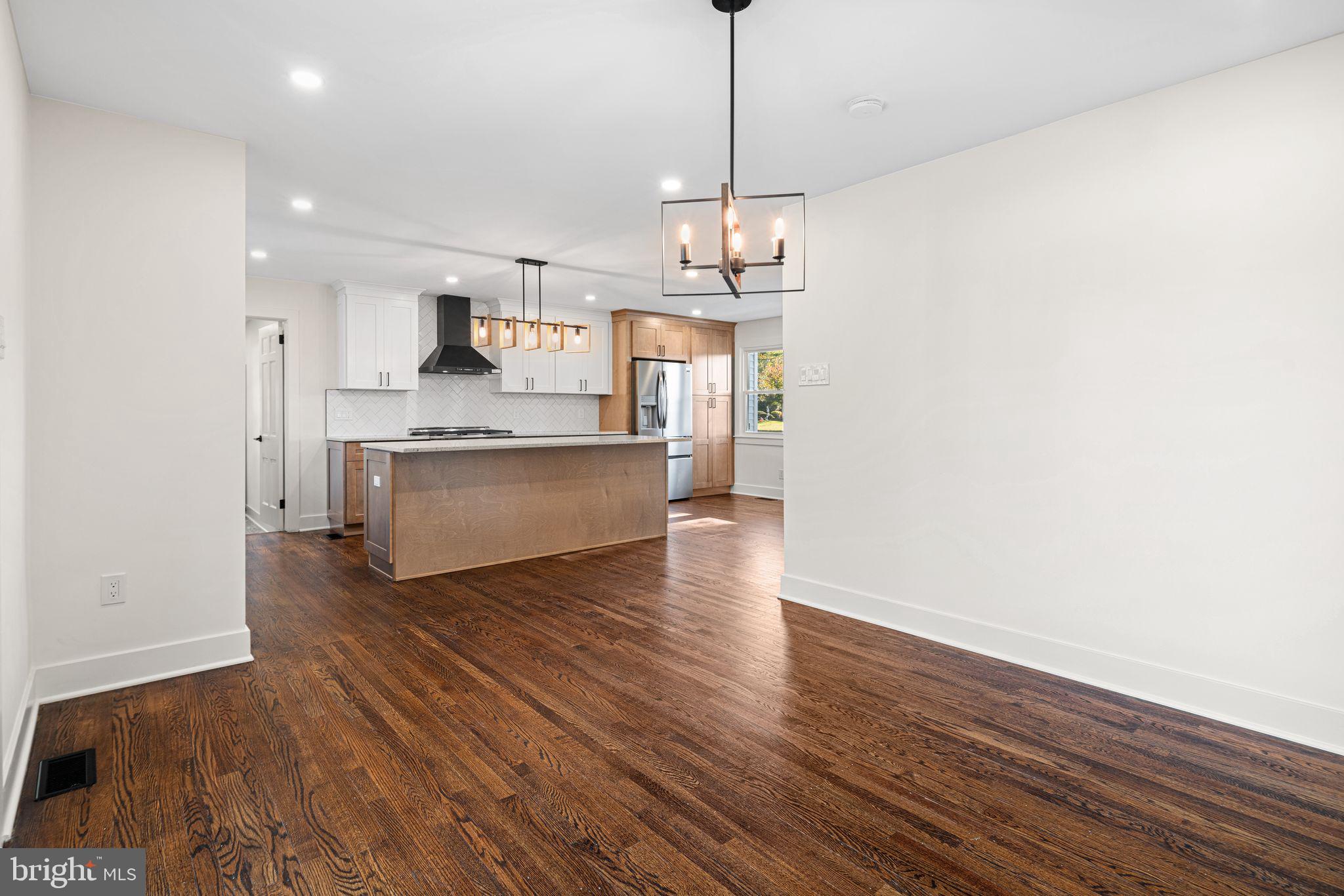 GREEN VALLEY - Residential