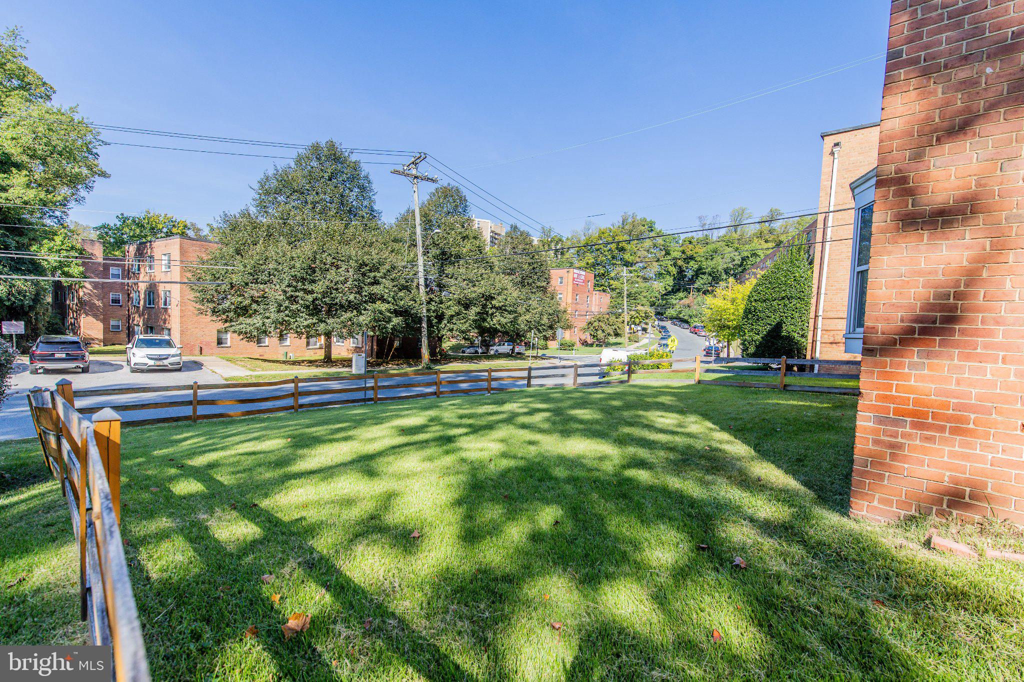 9059 MANCHESTER ROAD 9059