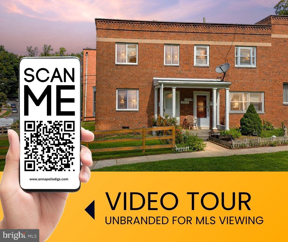9059 MANCHESTER ROAD 9059