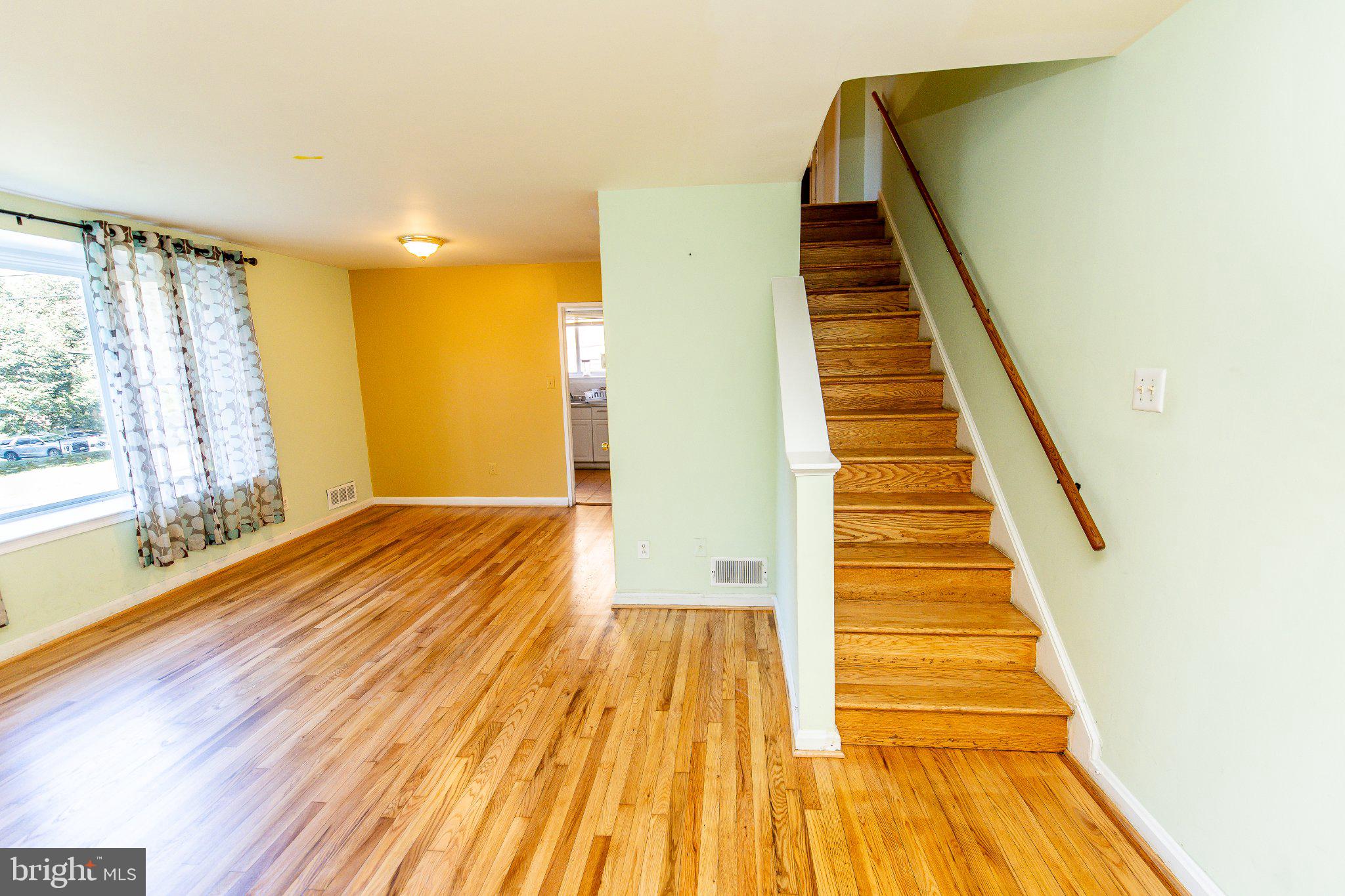 9059 MANCHESTER ROAD 9059