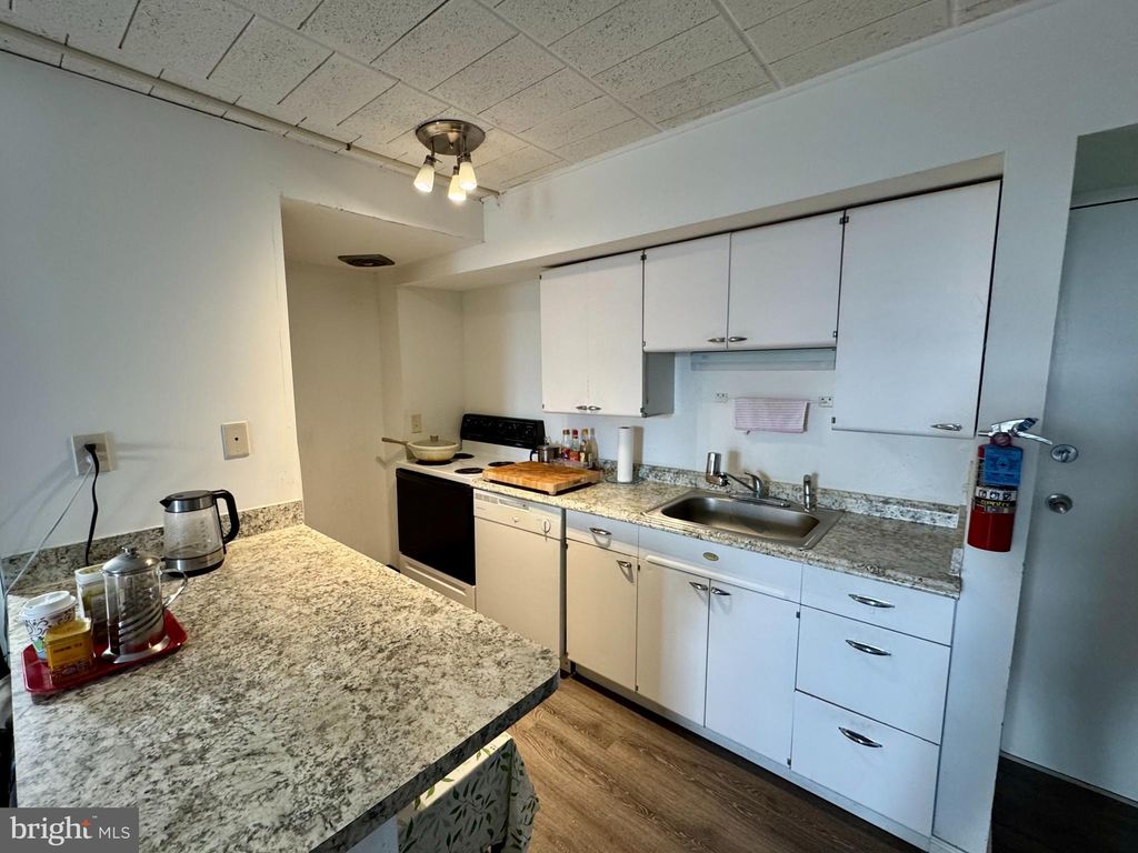 Photo of 710 S Atherton St #408, STATE COLLEGE, PA 16801 (MLS # PACE2518346)