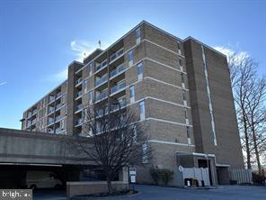 PEPPER MILL - Residential