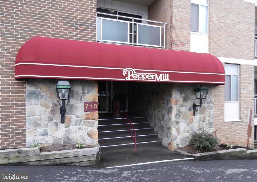 Photo of 710 S Atherton St #408, STATE COLLEGE, PA 16801 (MLS # PACE2518346)