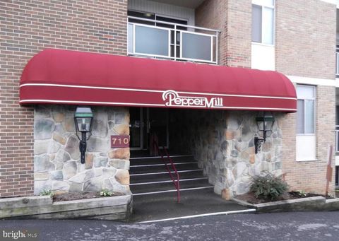 710 S ATHERTON STREET STREET 408 STATE COLLEGE PA 16801