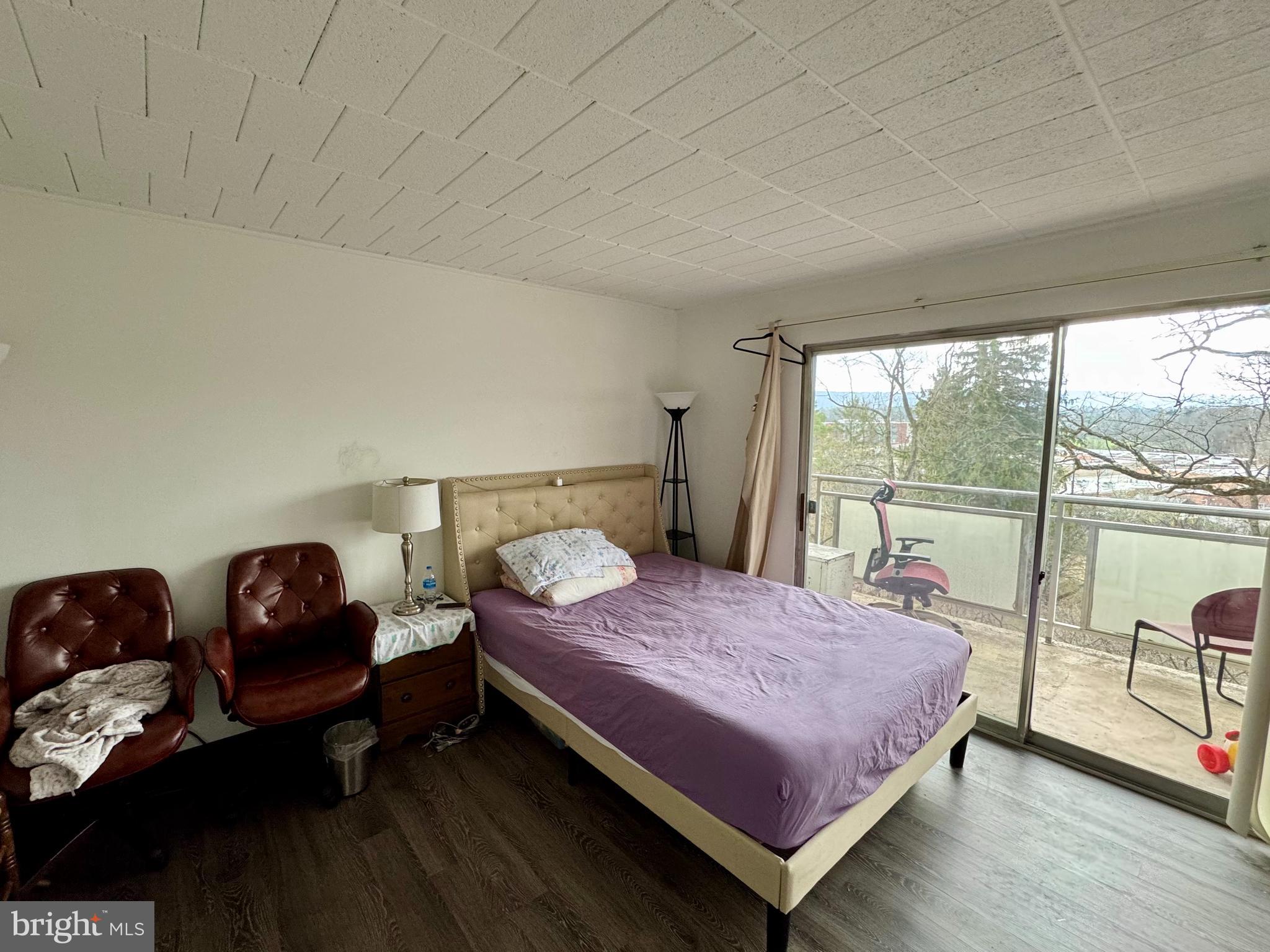 PEPPER MILL - Residential