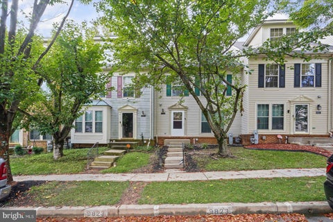 Featured picture for the property MDBC2178422